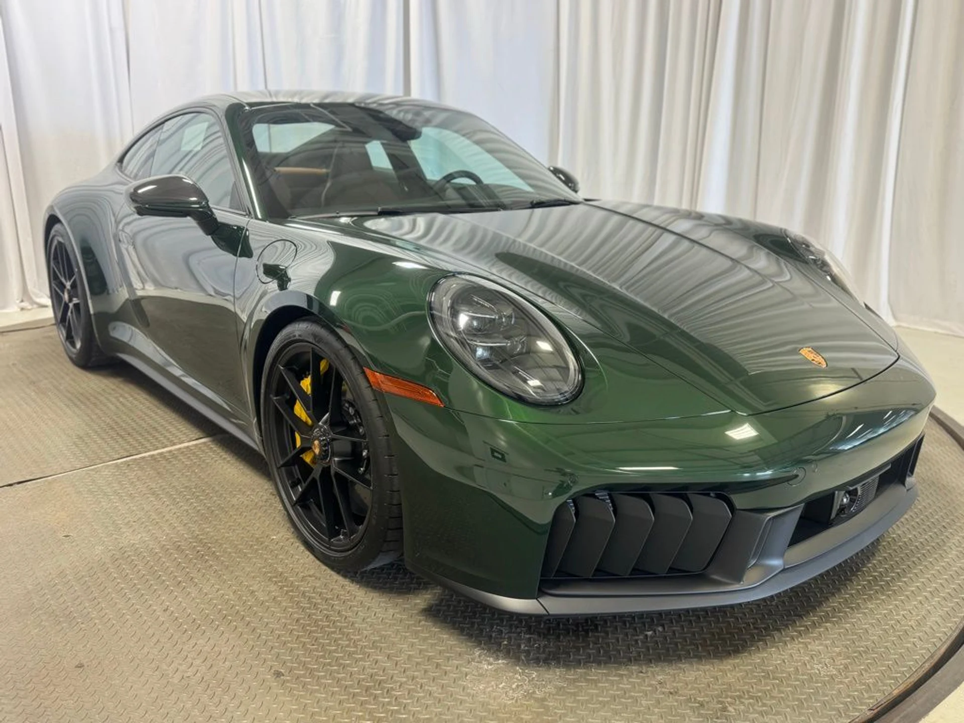 mph046_1475126368_19b3b4d19f1064d080bd9ec463ae043fx_fbe1b57eda