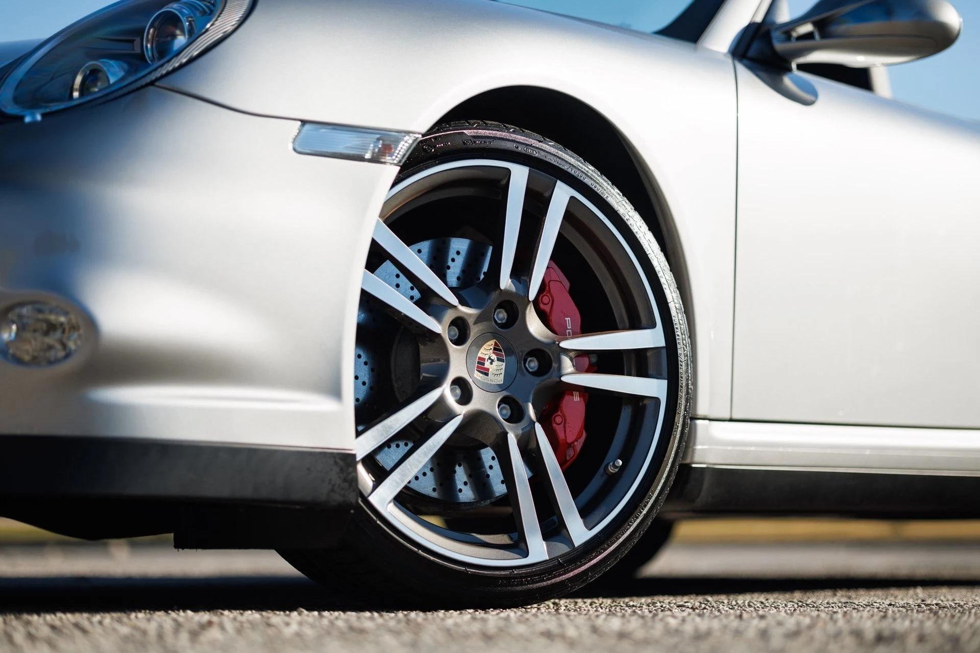 mph046_1475243433_46e9887986356874000f11ba284634cax_018c18be28