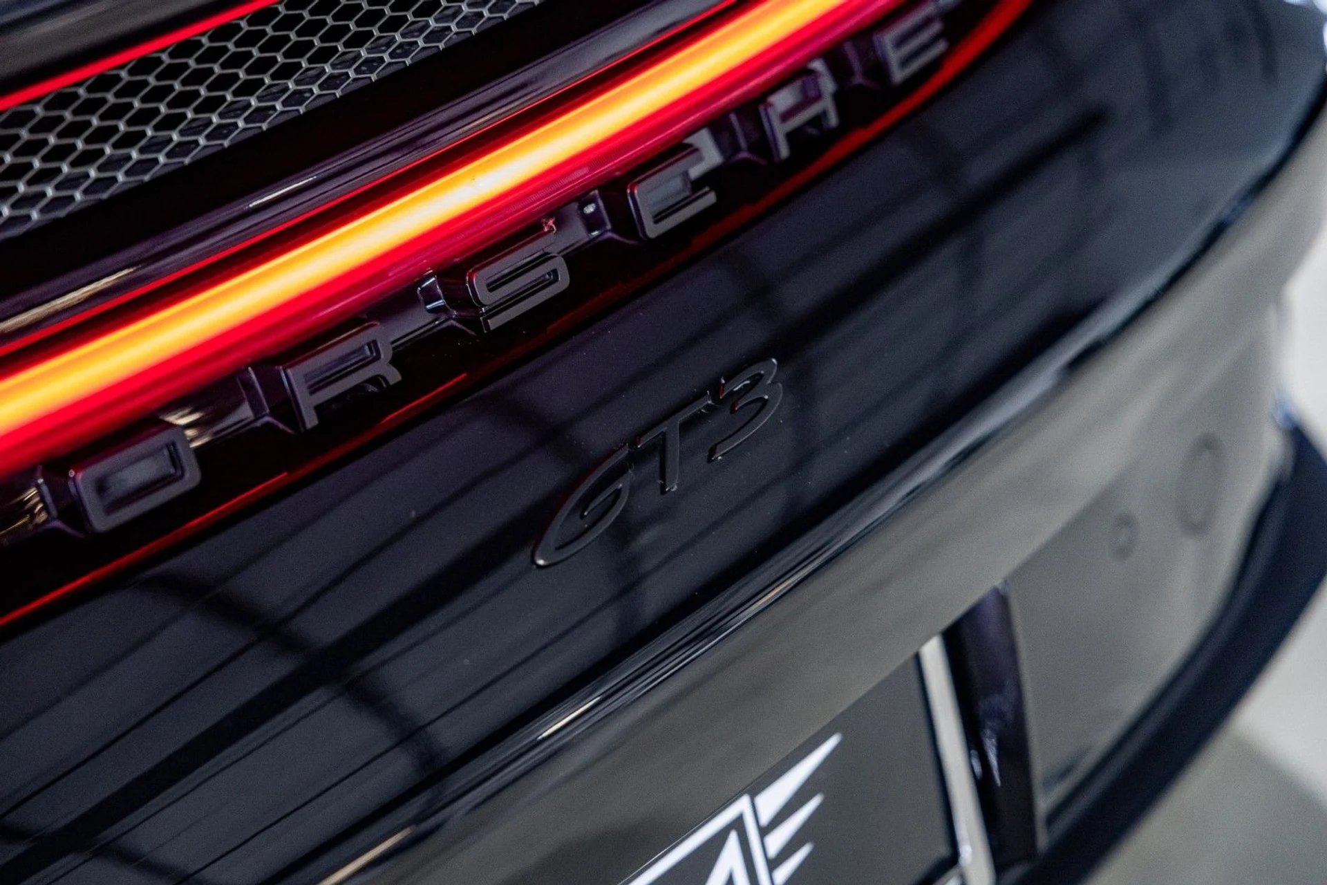 mph046_1476419690_lw_93e83a9193