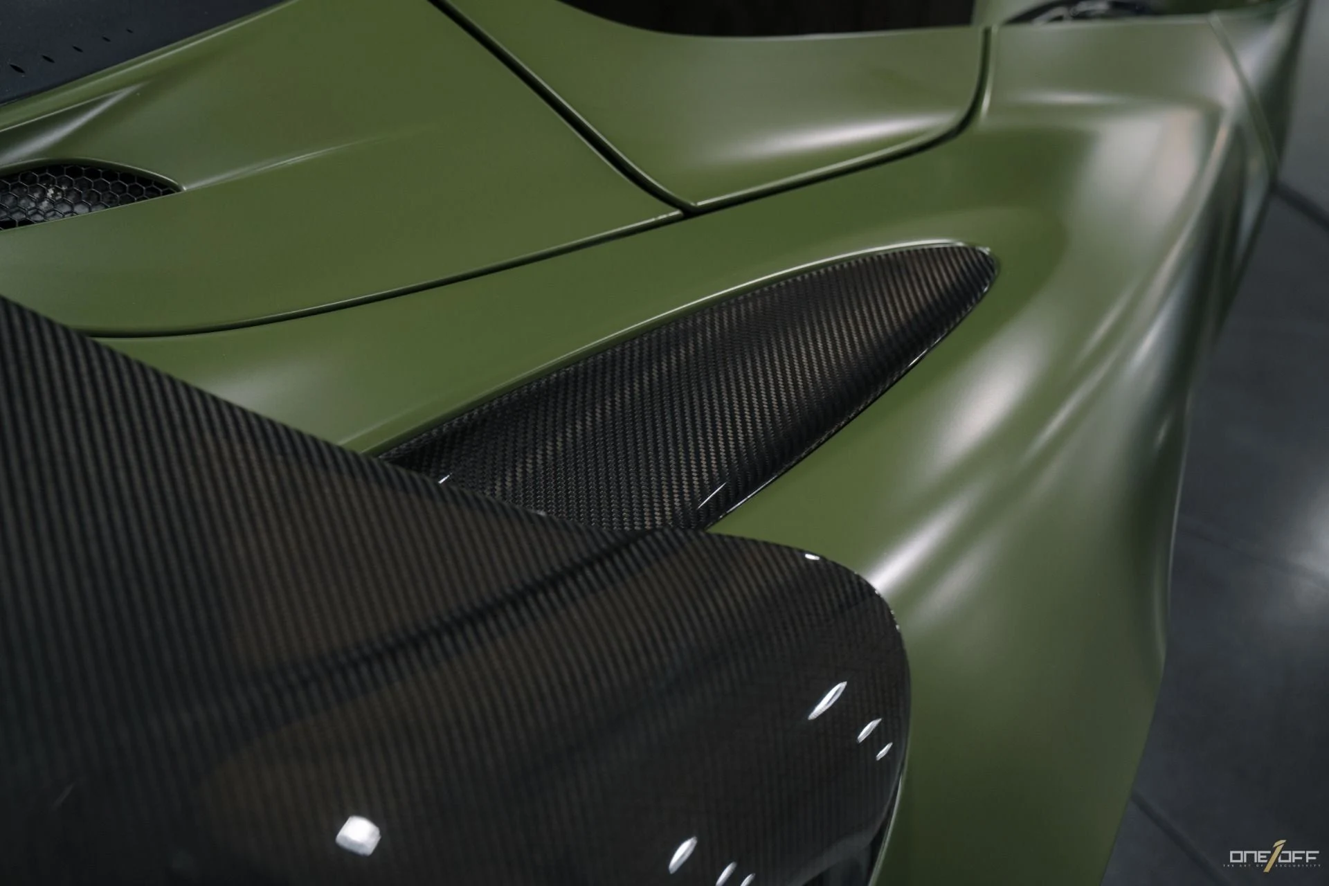 mph046_1476700746_Used_2022_Mc_Laren_765_LT_Spider_MSO_27000_MATTE_URBAN_GREEN_PAINT_570000_MSRP_HRE_UPGRADES_1765304765_64f3adf020