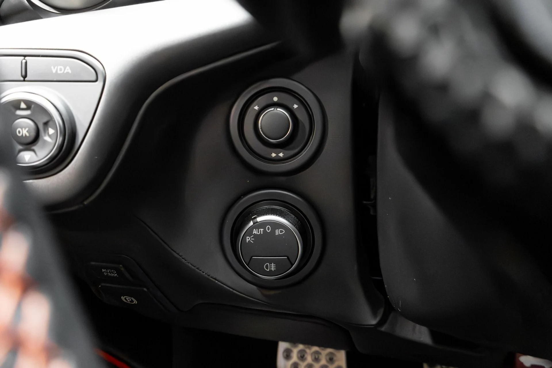 mph046_1479542166_Used_2014_Ferrari_F12_Berlinetta_1768579658_7665125070