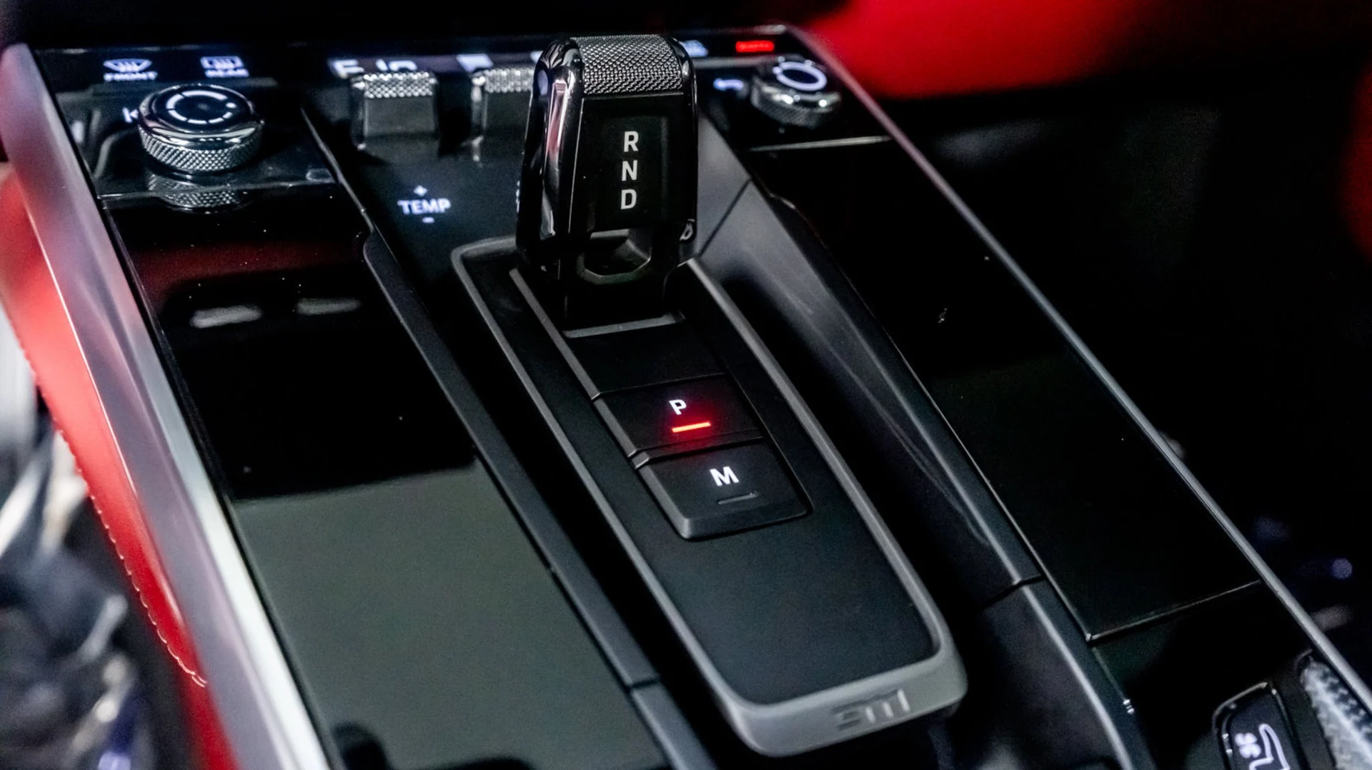 mph046_1479713697_content_homenetiol_com_2001243_2130496_0x0_651abc0e9df14236bed72f17d5837cf1_7acd6036a9