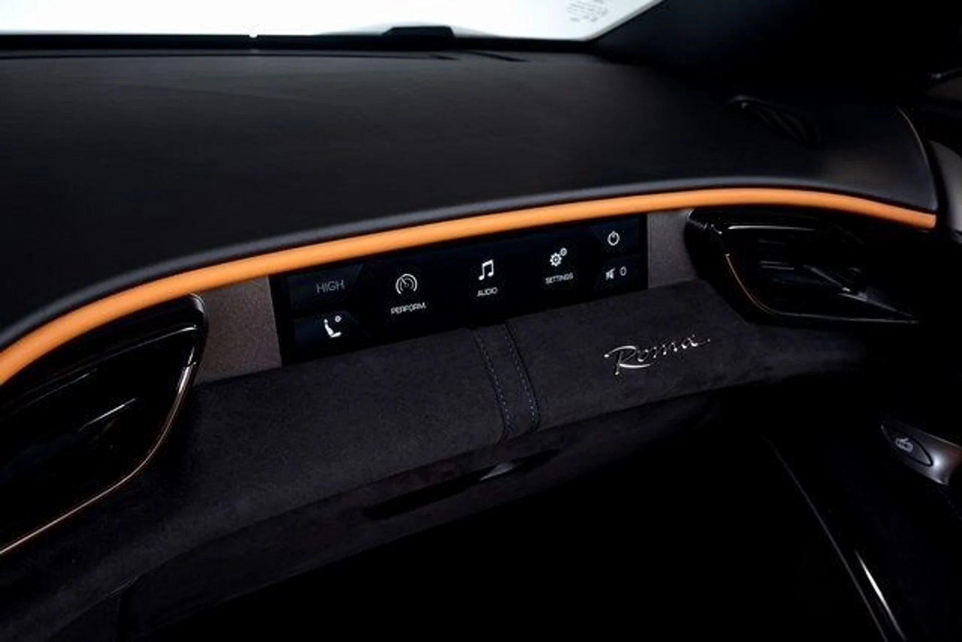 mph046_1479900665_42ad80603d24232315fe898ec7cef9d1x_1e05857d86