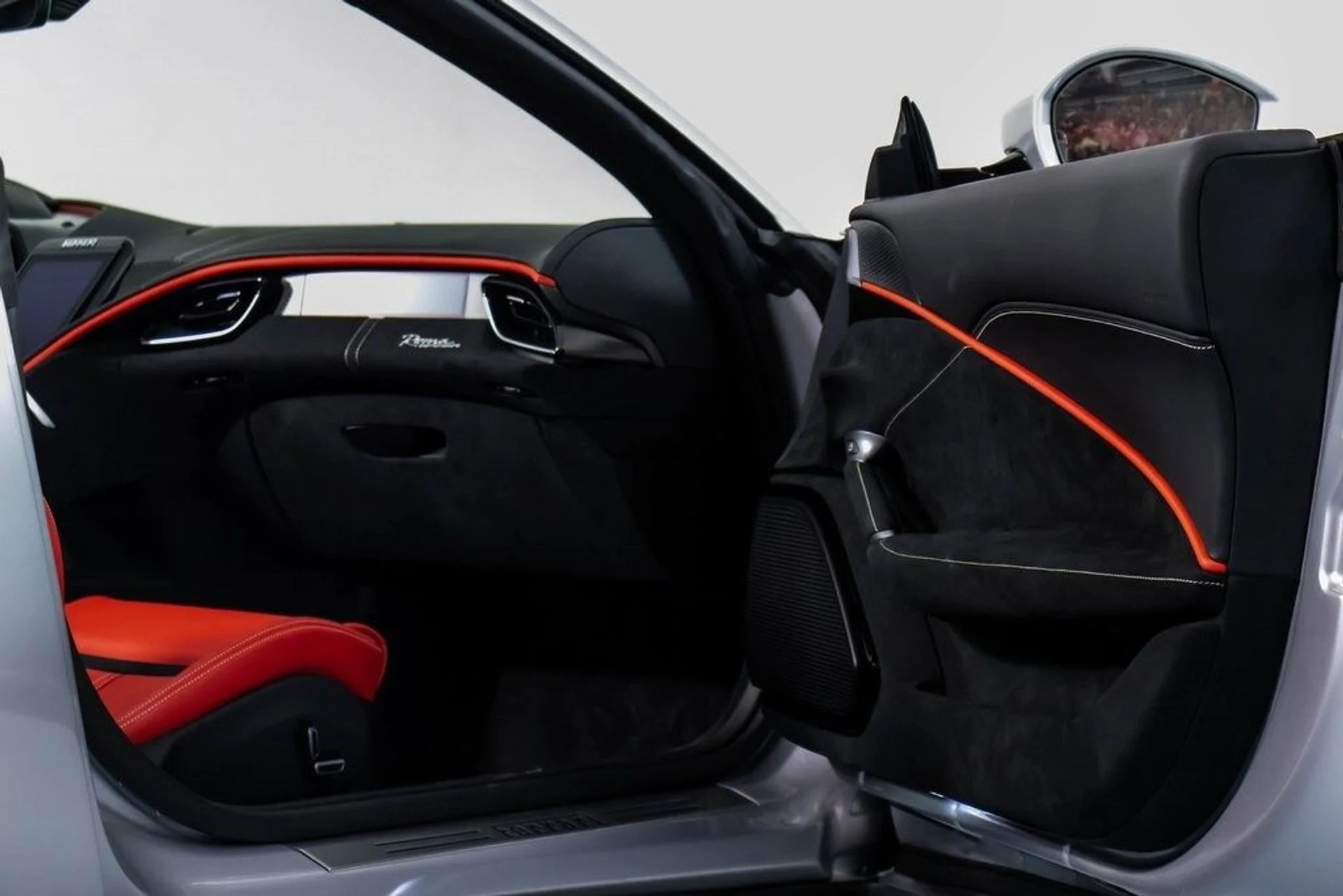 mph046_1479905593_b93f08f5f8b9b0cda22b18e5a42062ebx_9c2e7f9c5a