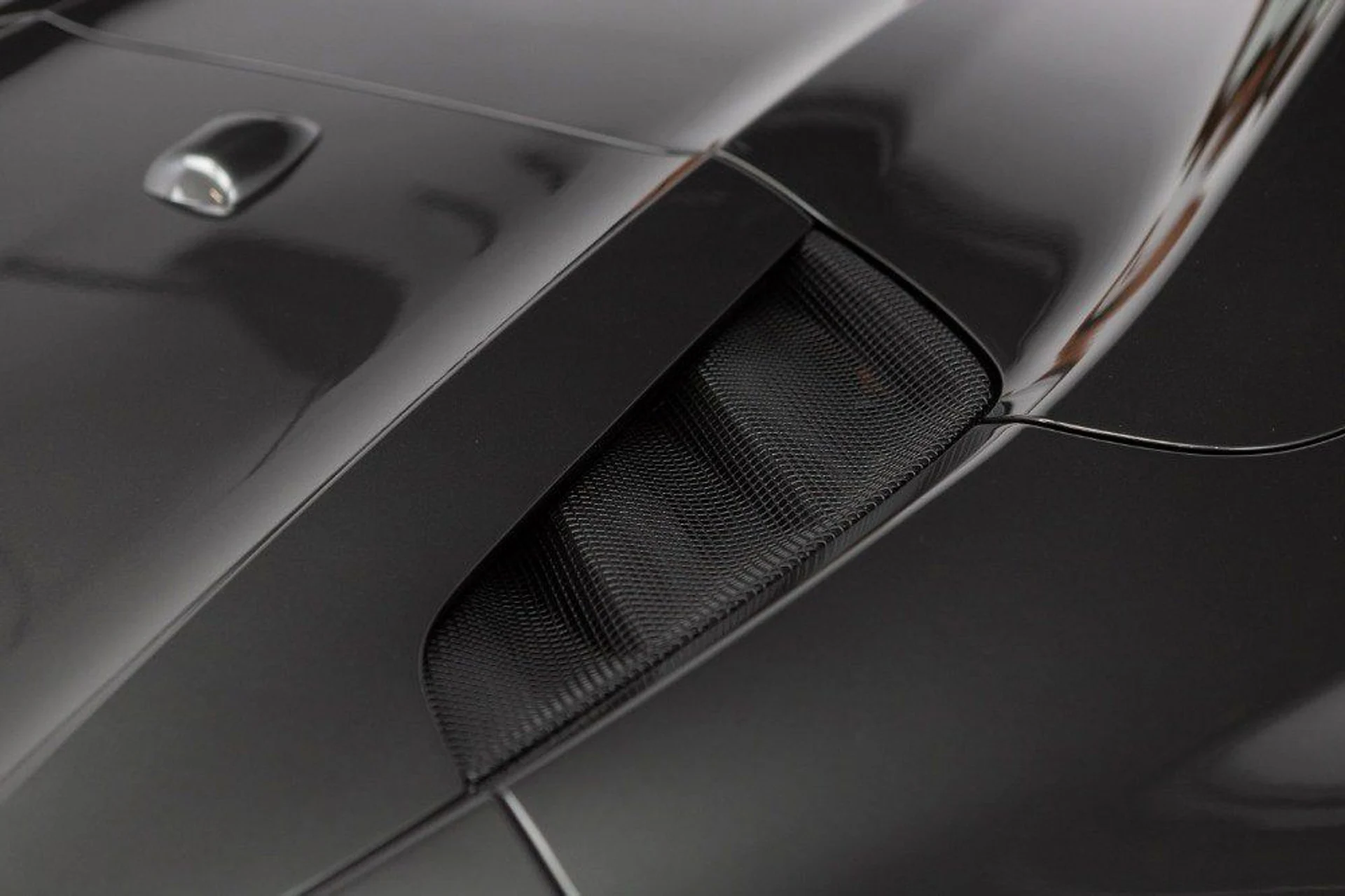 mph046_1480068205_4d8f072e96734e2b899ee22eb8a17d21_f4992883ec