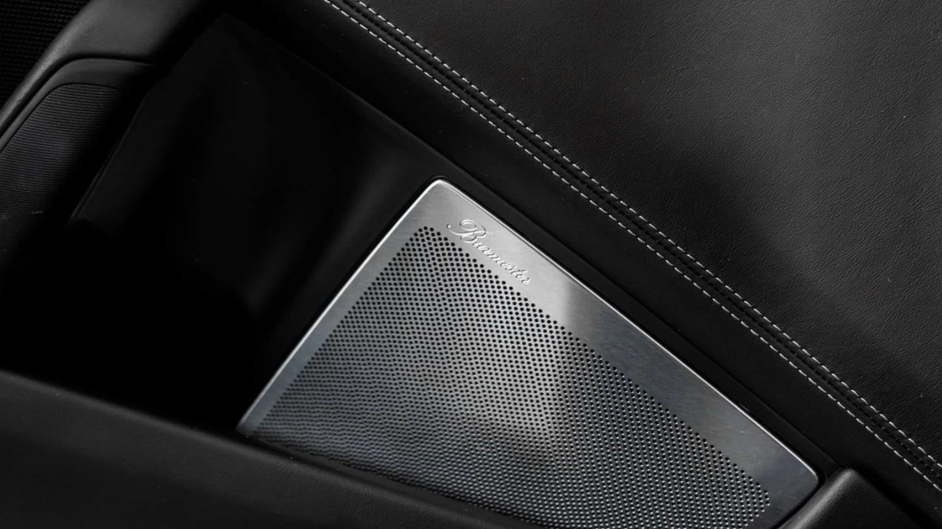 mph046_1480486947_content_homenetiol_com_2001243_2130496_0x0_ec742808fee24ae4a48b62c9e89c21c1_6b50f64e4b