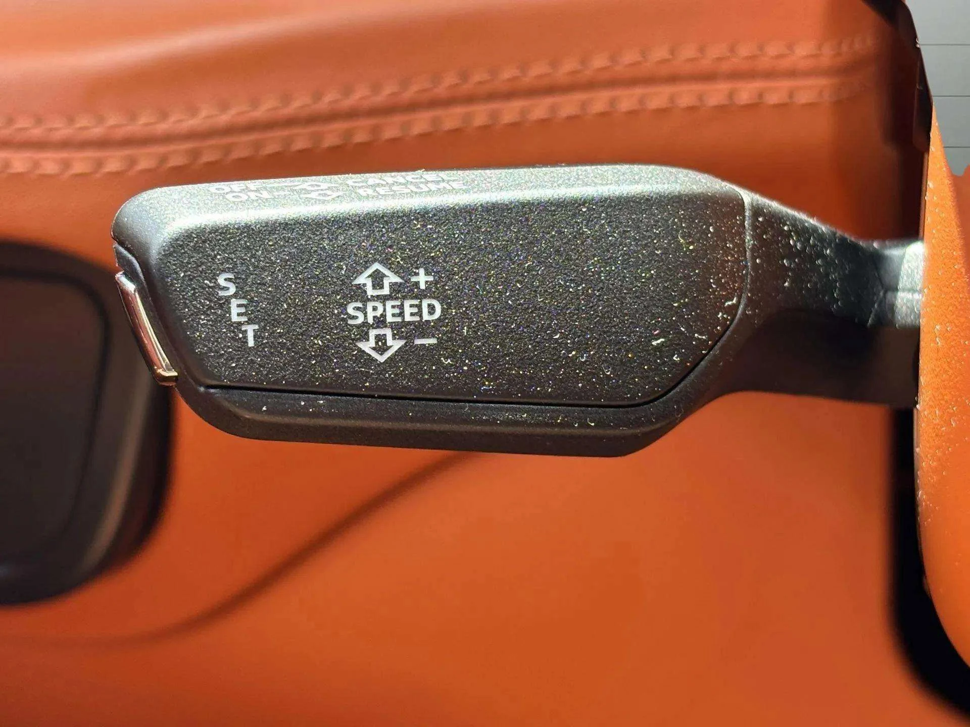 mph046_1480851118_f2583ca6fc77436fa59081a4e426c205_c818bc6fd6