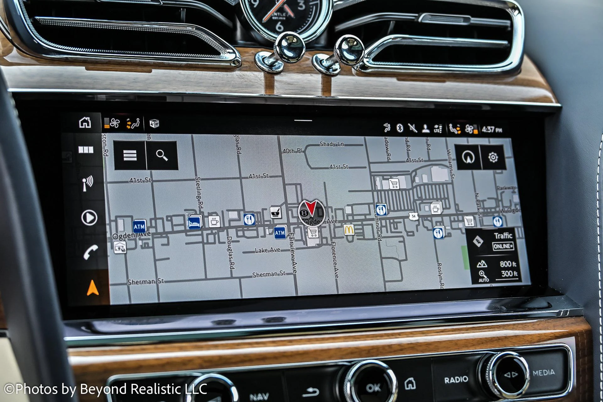 mph046_1481918143_Used_2023_Bentley_Bentayga_EWB_1769853191_df4fb10e47