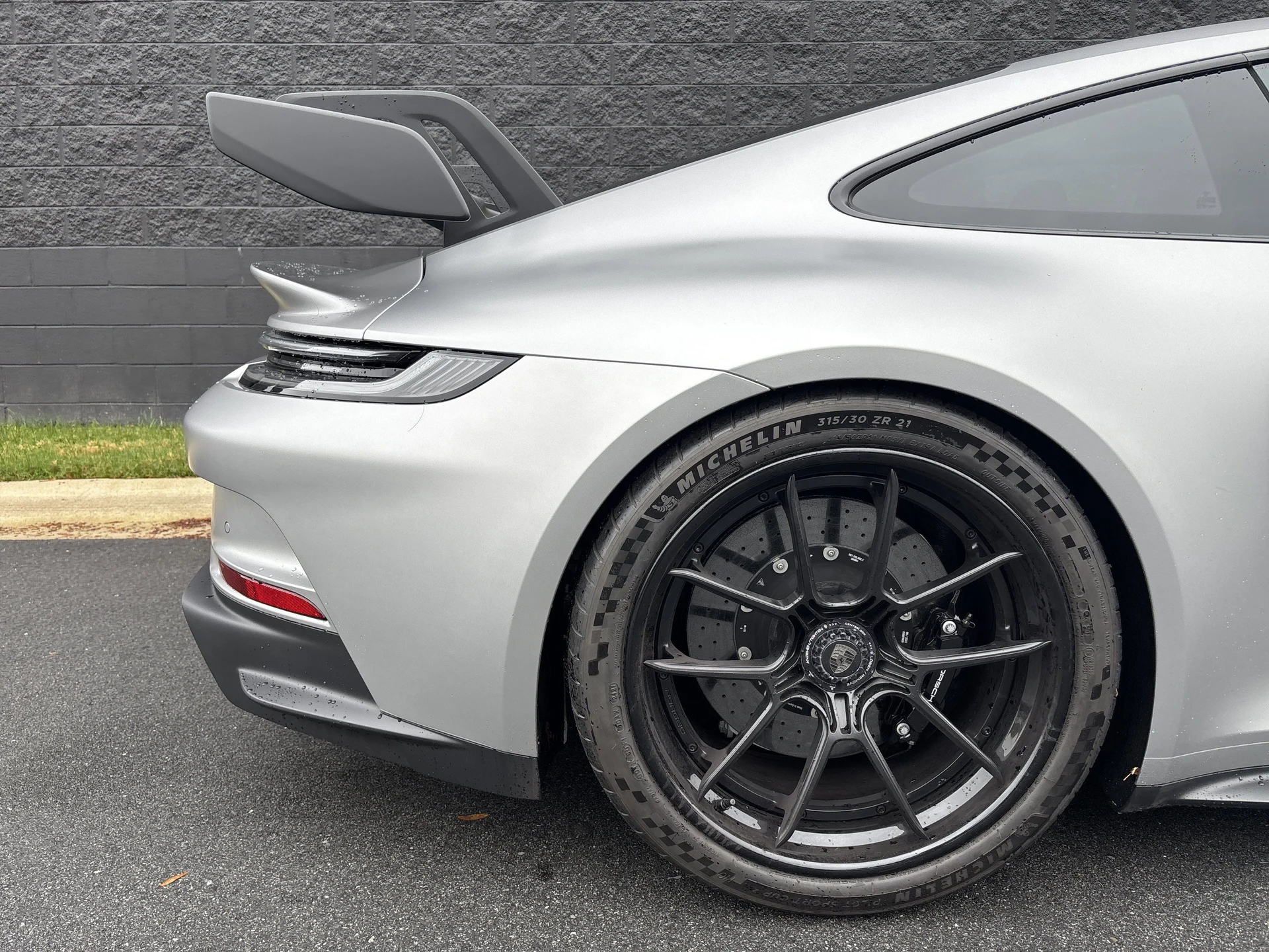 mph046_1482118550_83425480597c46a0a2ceb74d3f0565fb_ae1a5d660d