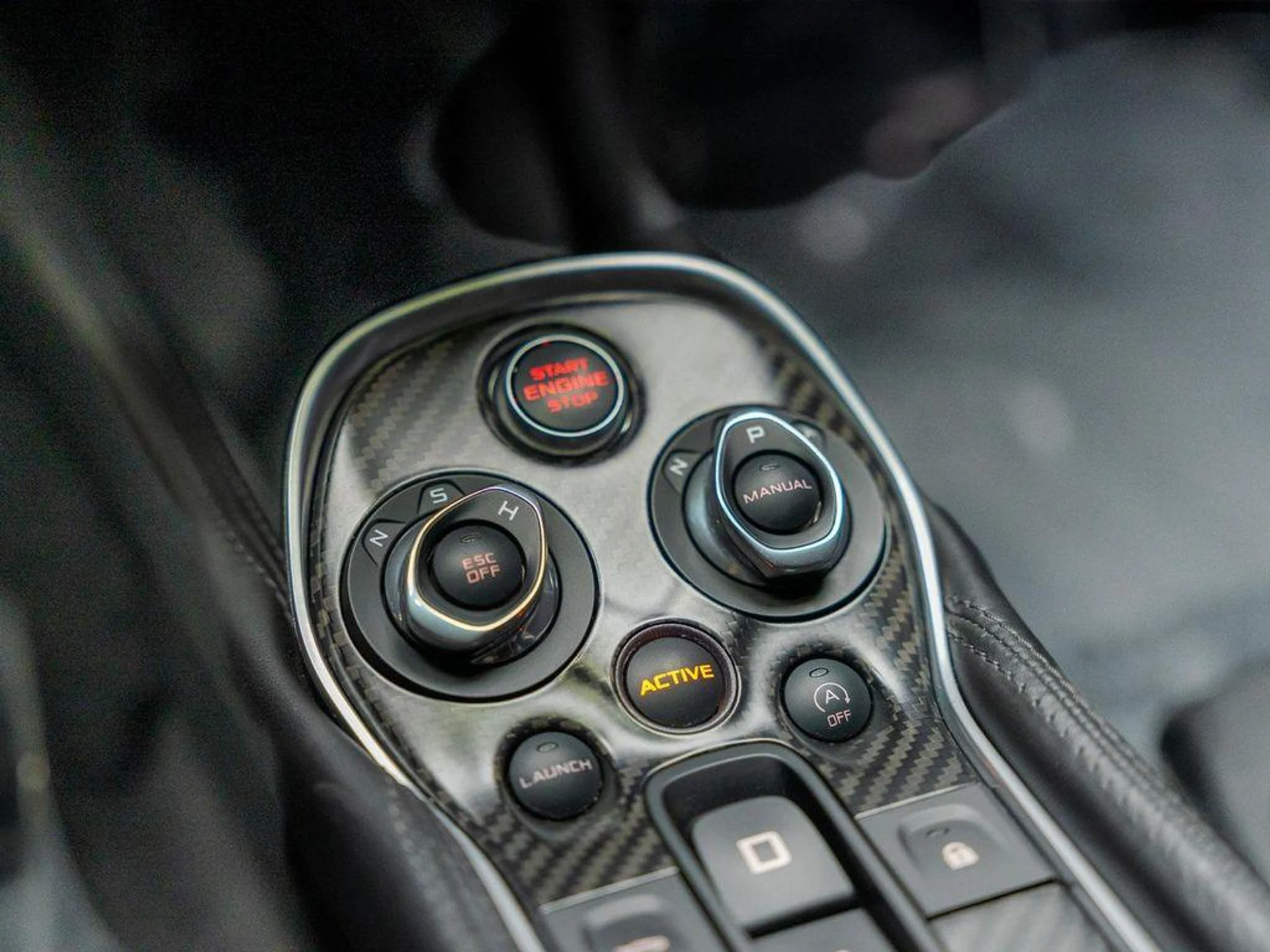 mph046_1483717790_C_Fpx_Ir_Ao_I_Fs_Uwc_XKEX_7_Mc_Qkik_Eo_70560e5932