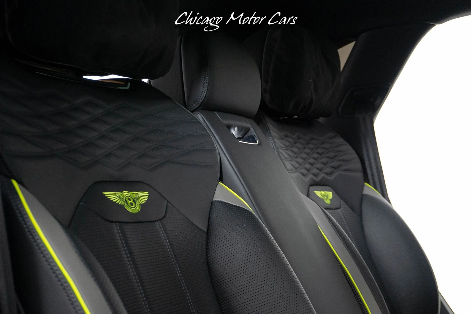 mph046_1484161492_13453_p47_l_e75106a4cd