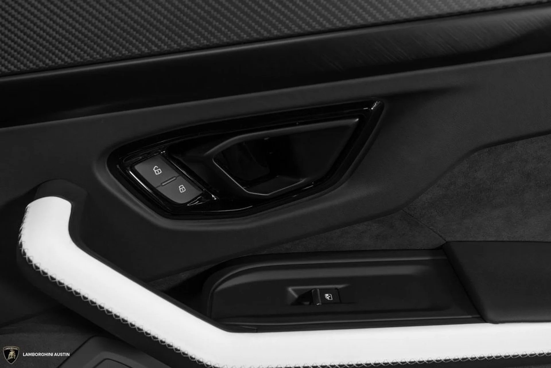 mph046_1484554412_837ff7feaaf389349831667e2e89c17cx_e2bec3ca1f