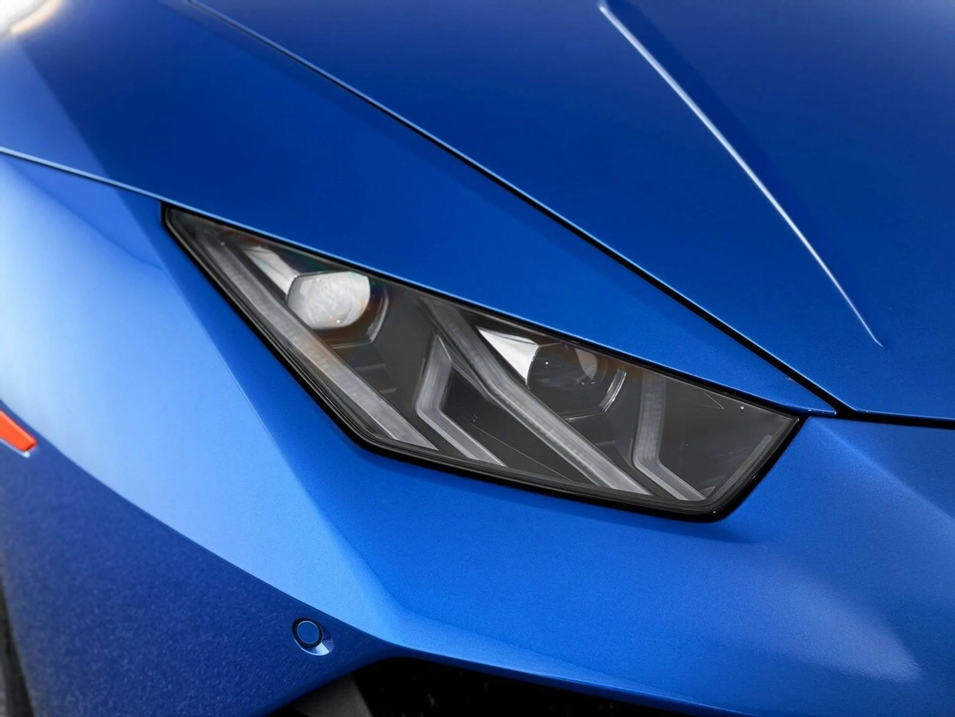 mph046_1485805156_5e2e87937df8cec7e069c77961e5059bx_266f37bcaa