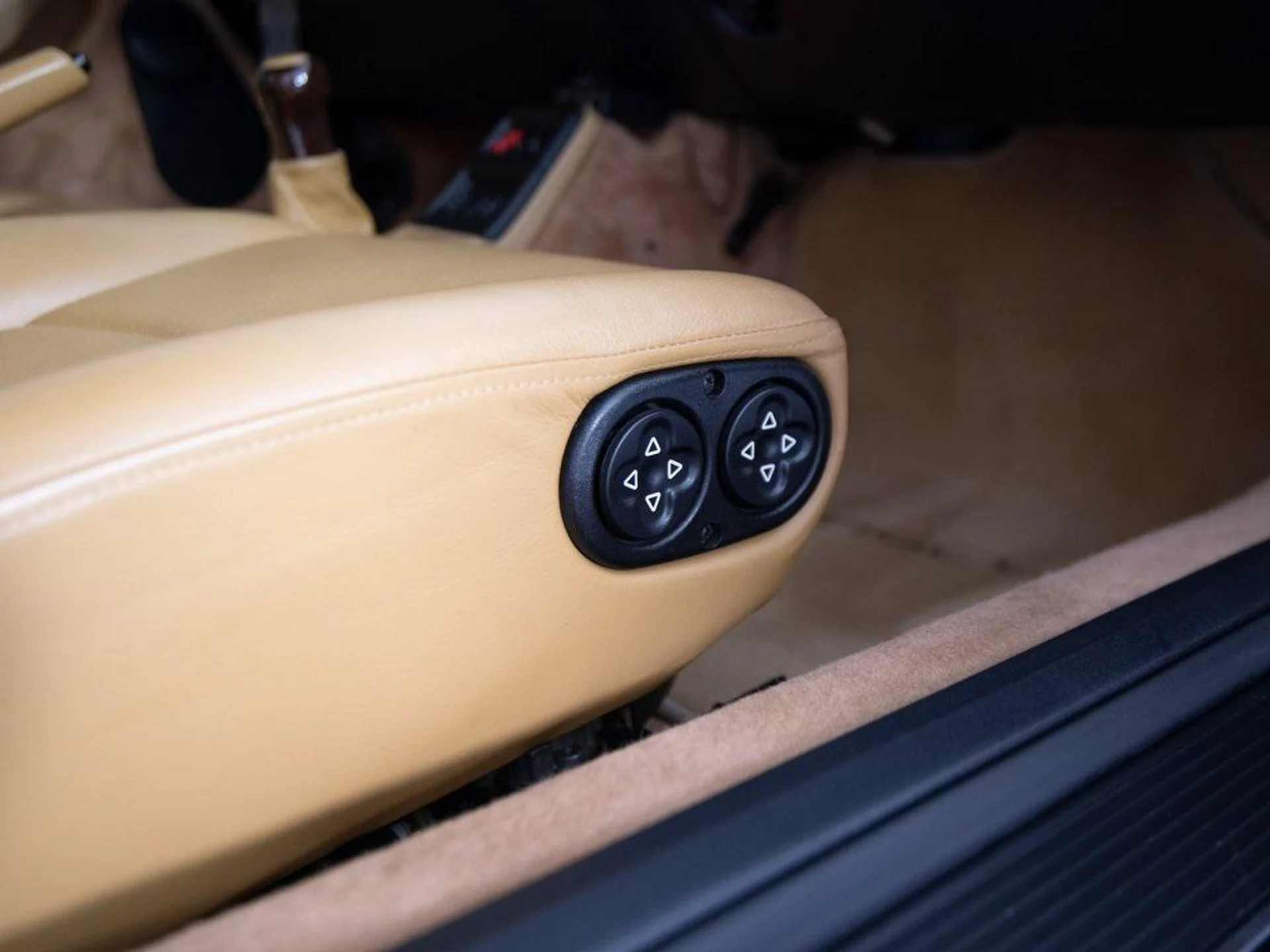 mph046_1485829784_v_X_C_Qo_Ejw_B06_Yz6_XO_5_IQO_8eq_Ew_c0db2365a4