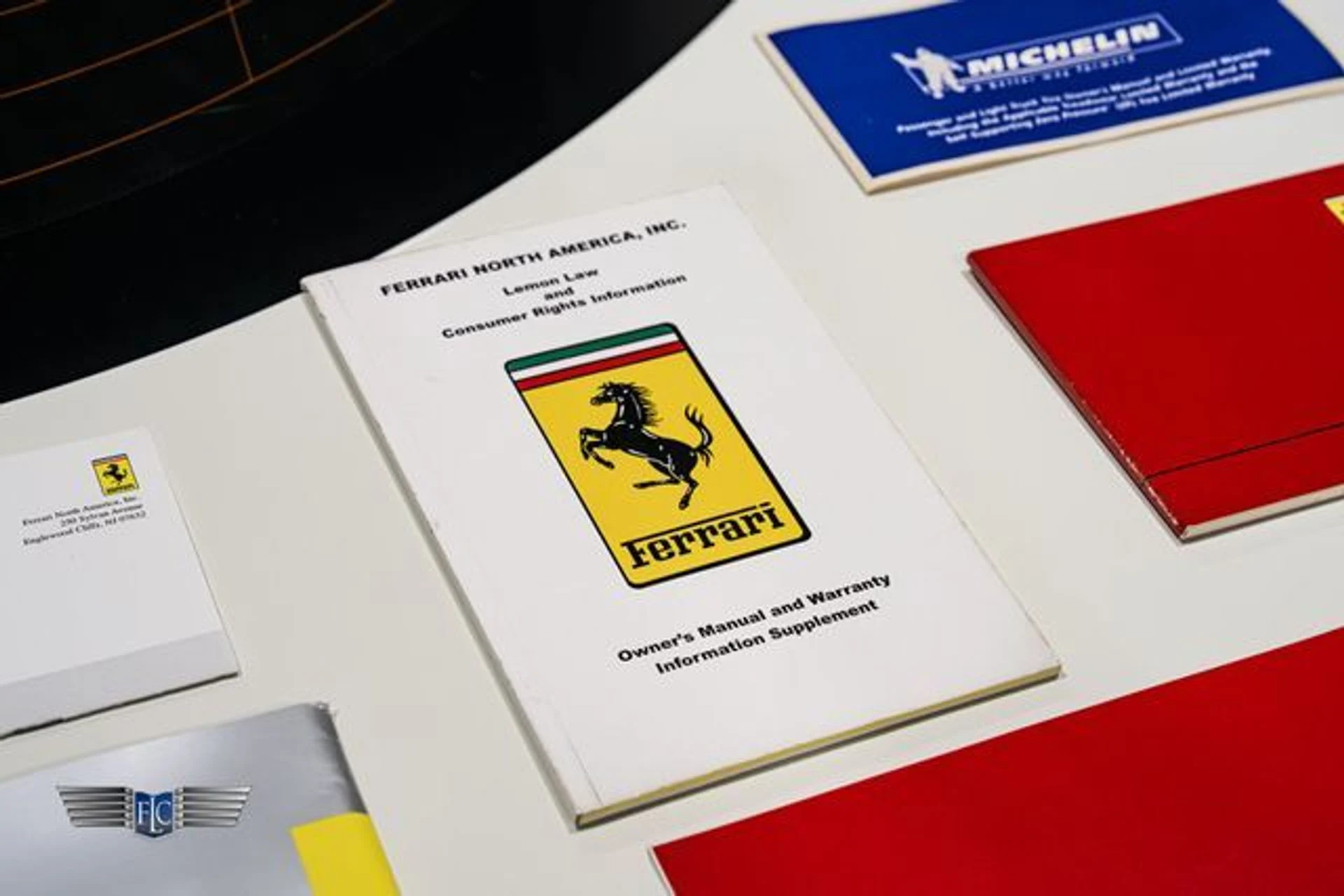 mph046_1486921765_used_2011_ferrari_599_2drcoupegtbfiorano_9689_23067510_51_640_f9f19b93df