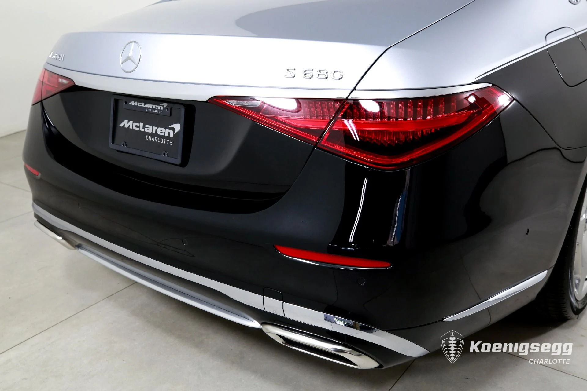 mph046_148734249_Used_2024_Mercedes_Benz_S_Class_Mercedes_Maybach_S_680_4_MATIC_1782493671_dca684017d