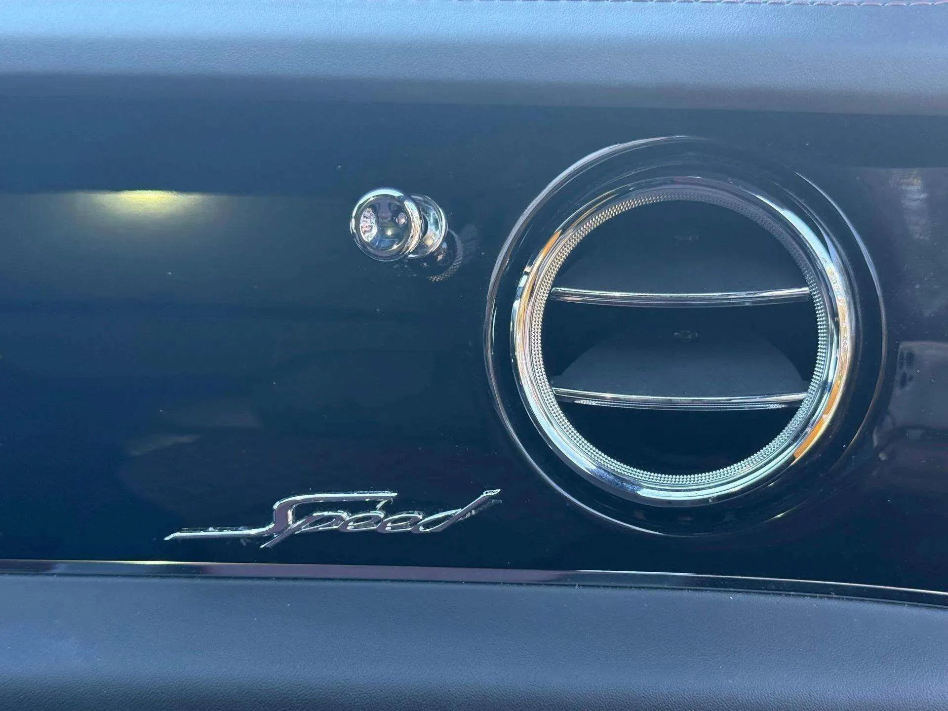 mph046_1487878773_6bf254096e8b4fefab03d2c630577908_b7ea60ae0e