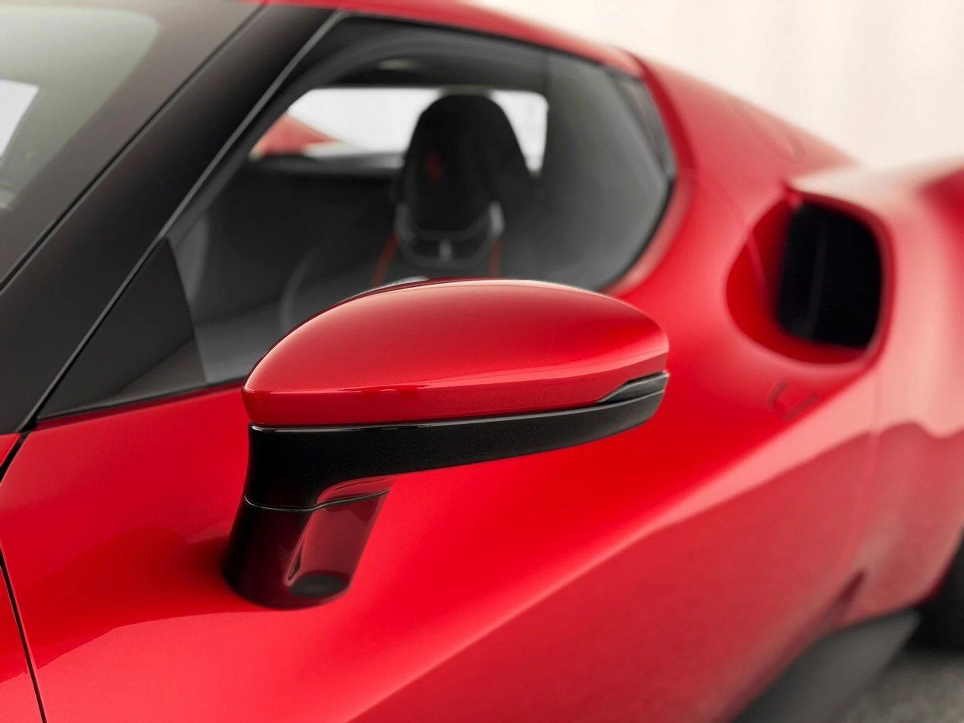 mph046_1488235181_5999474bee12d866fff32f43be5d7bd3_8ed9edc84d