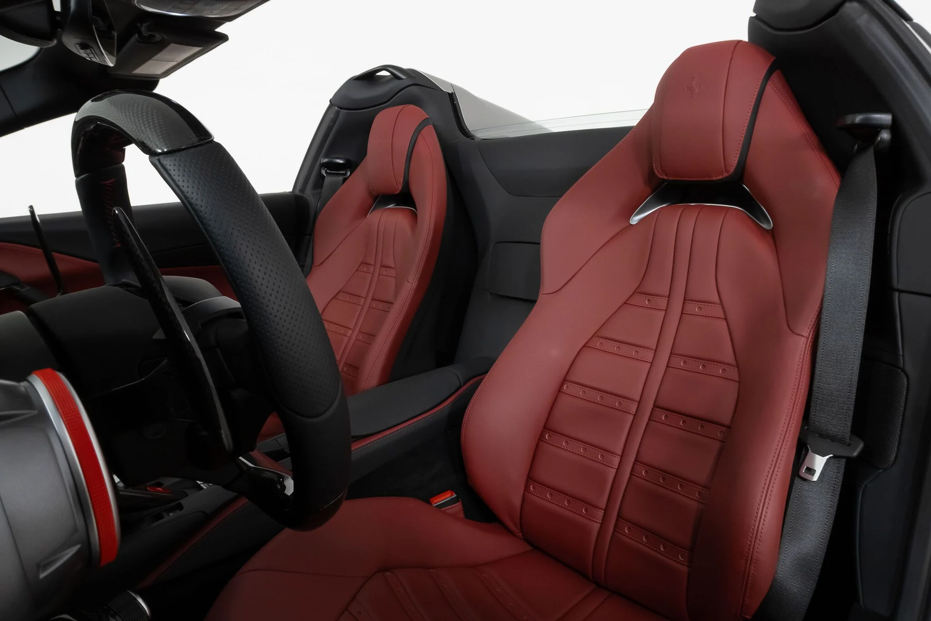 mph046_1488370910_ef395a313c4fa0b5c72e3ef6a436cc97_b6775b129b