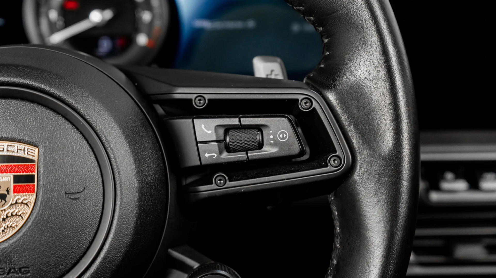 mph046_1488588233_content_homenetiol_com_2001243_2130496_0x0_b18077af4c454905a17e3aed4bb885be_dc496da0b9