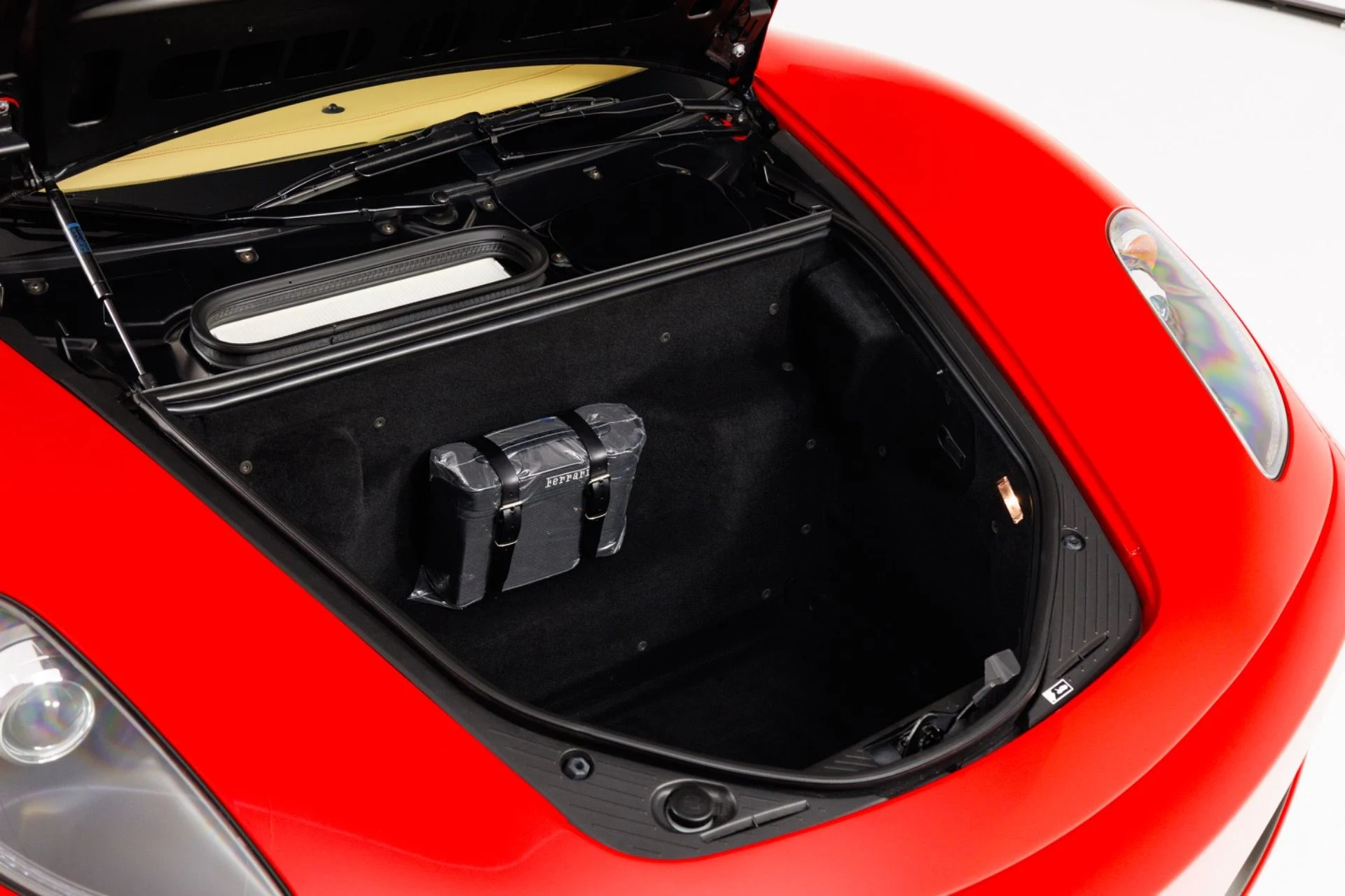mph046_1488_Used_2009_Ferrari_430_Spider_1781196388_9dd1126440