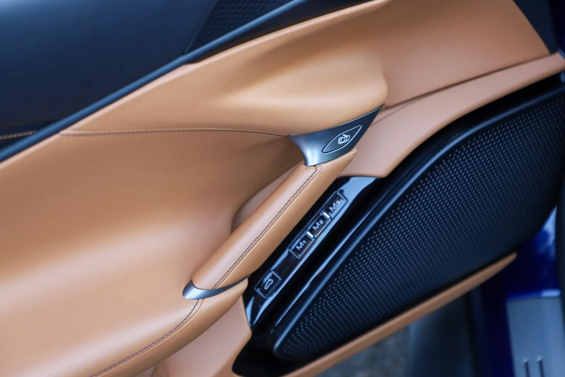 mph046_148910143_1409997504a19192cf2a1b7ba828f39f_6bc8fb29e0