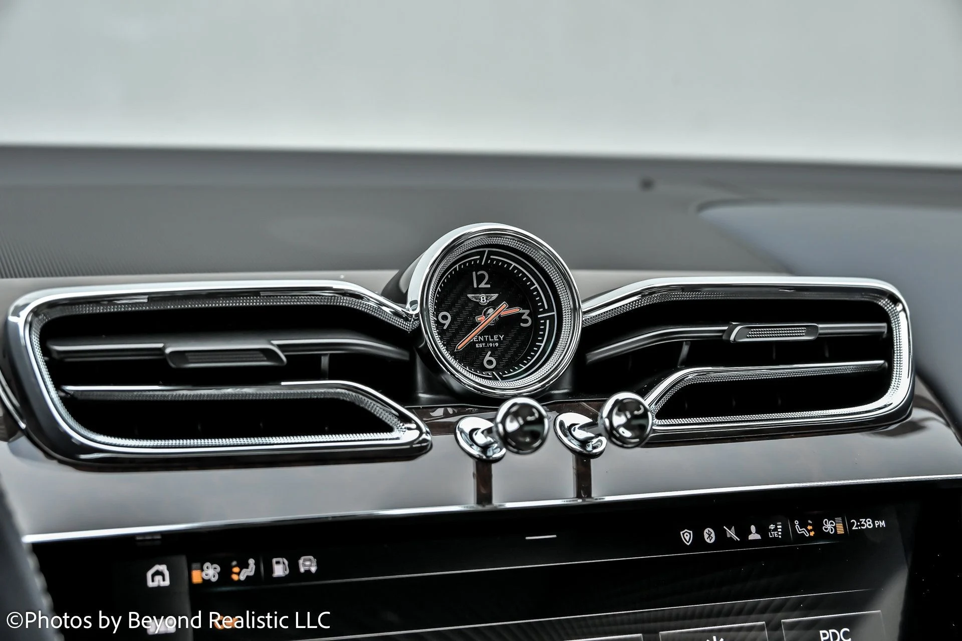 mph046_1489446547_724bb8df09a772cc62db9ee352fcf1f4x_798c695bf2