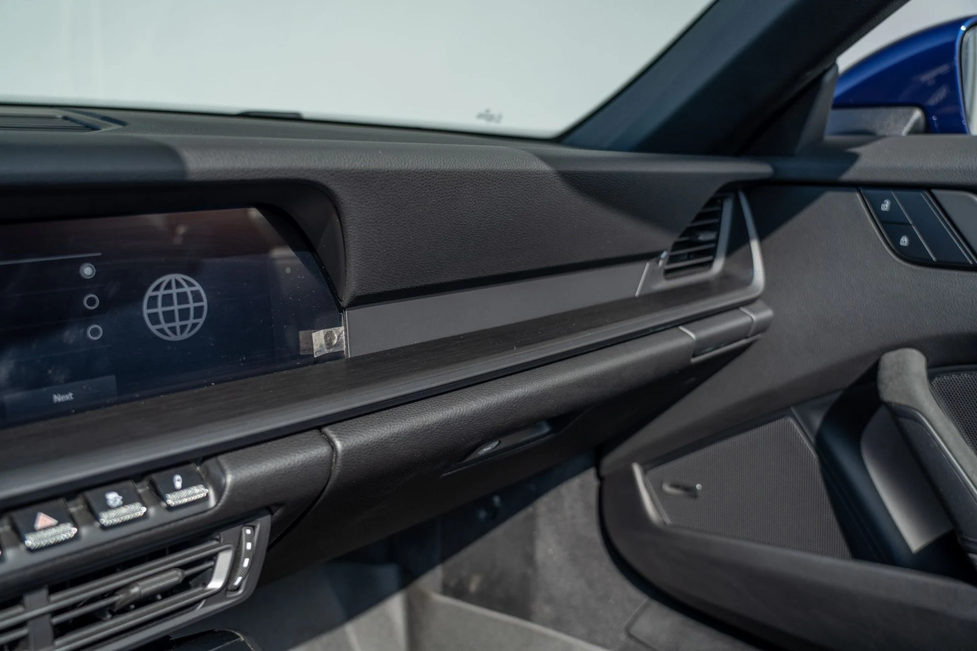 mph046_1489621350_Used_2024_Porsche_911_Carrera_GTS_1761603170_6b7ae4847d