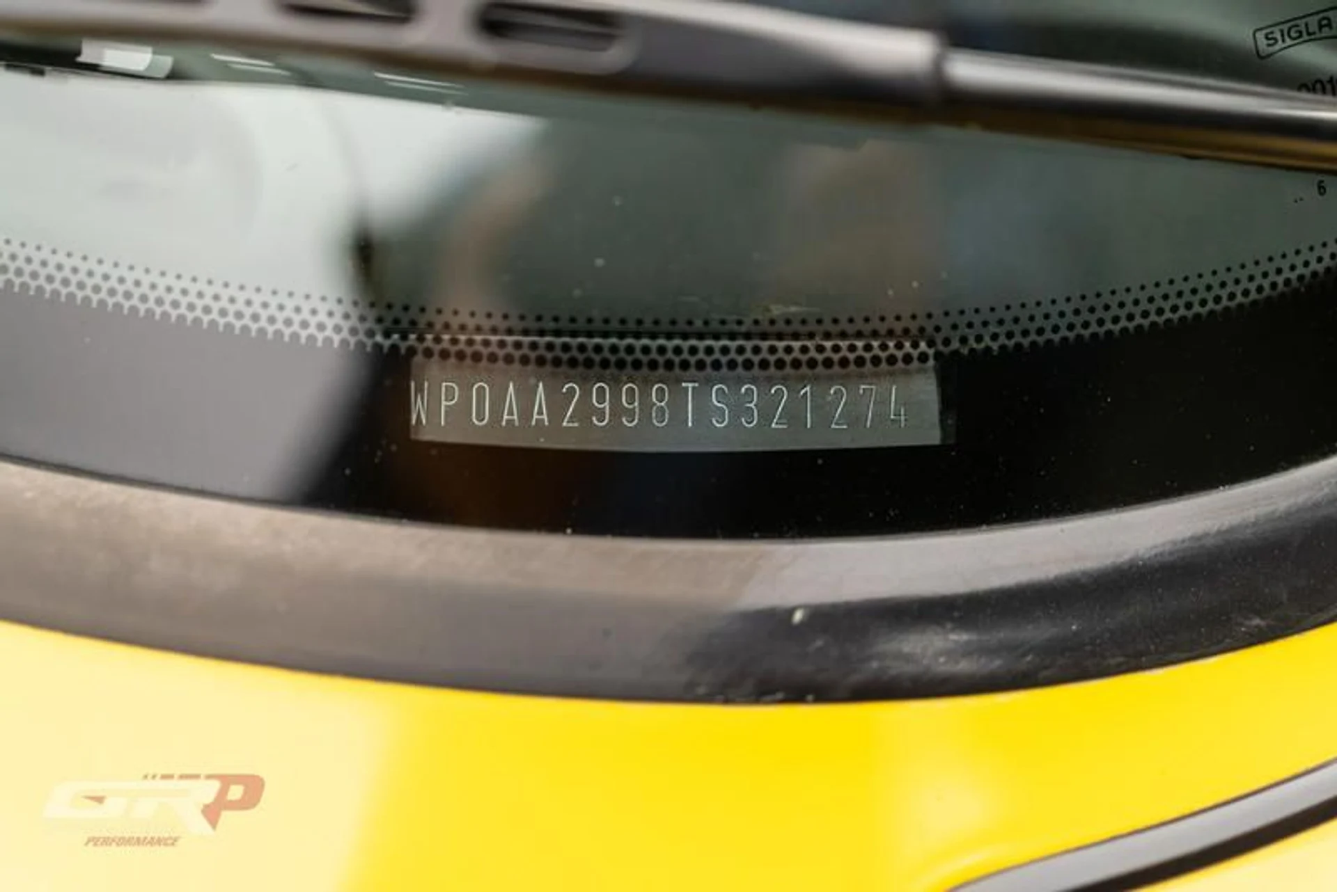 mph046_1489983169_E841_D853_49_A6_4_DEC_BBFC_9_DCDCD_4_F4_BC_7_511d4acbb4