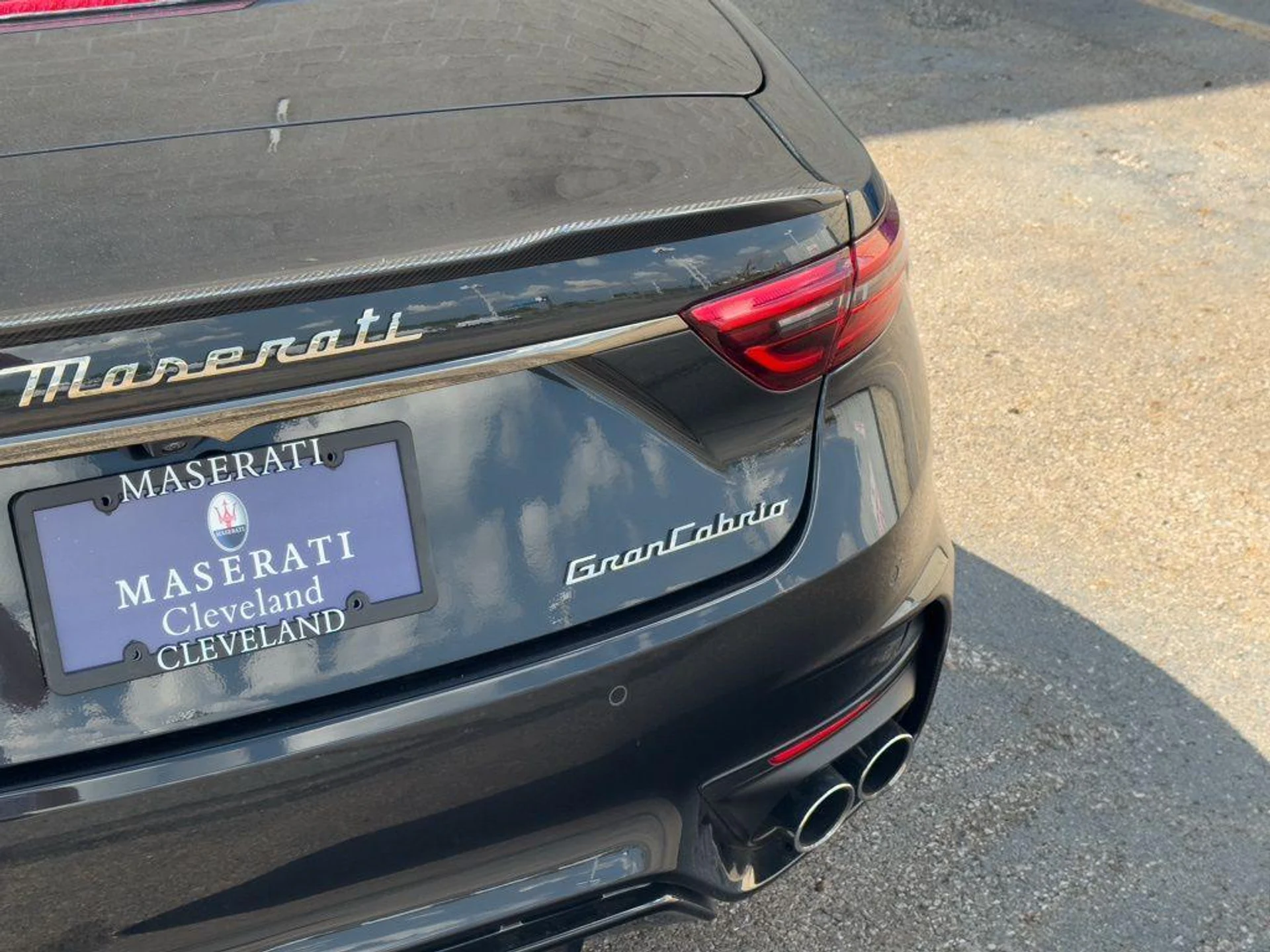 mph046_1490273089_F8_Hguy_J_Hd_Xq227_S_Gxp_Bcd_Nrksg_fc41a8d548