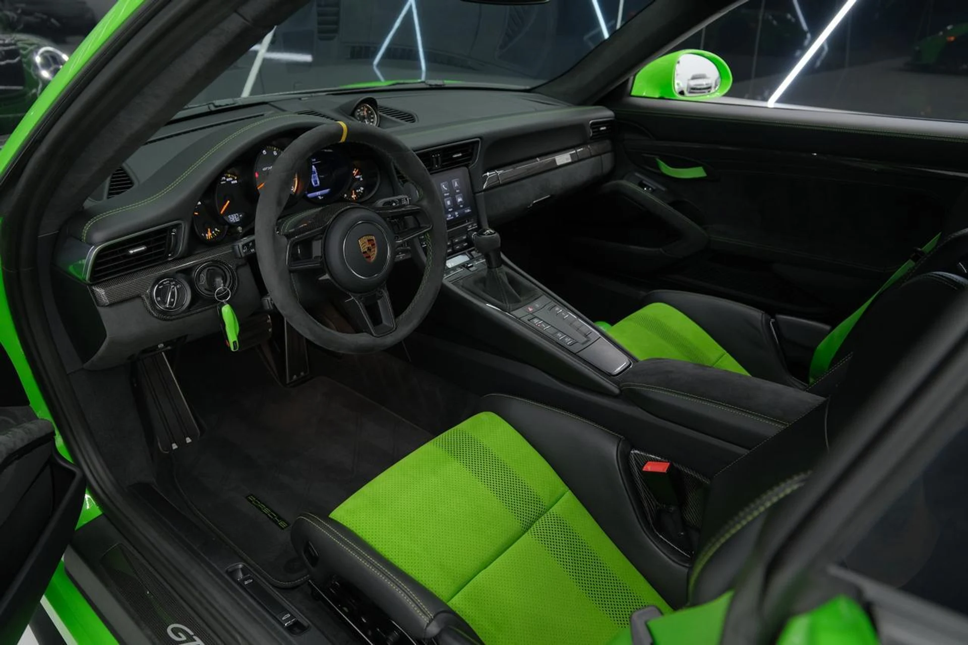 mph046_1490530071_0252fa0bb2106fe7a0ad518f823c2f76_7513dd639d