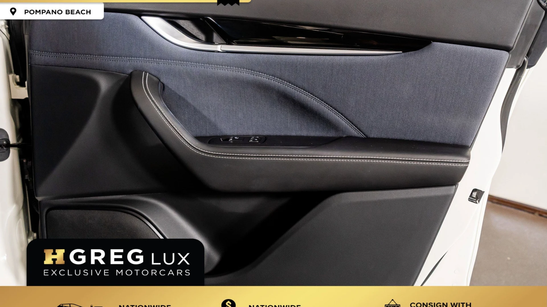 mph046_1490901996_content_homenetiol_com_2001243_2130496_0x0_f6bddfc0bae94a5ba19c214391ca9e50_57674a2547