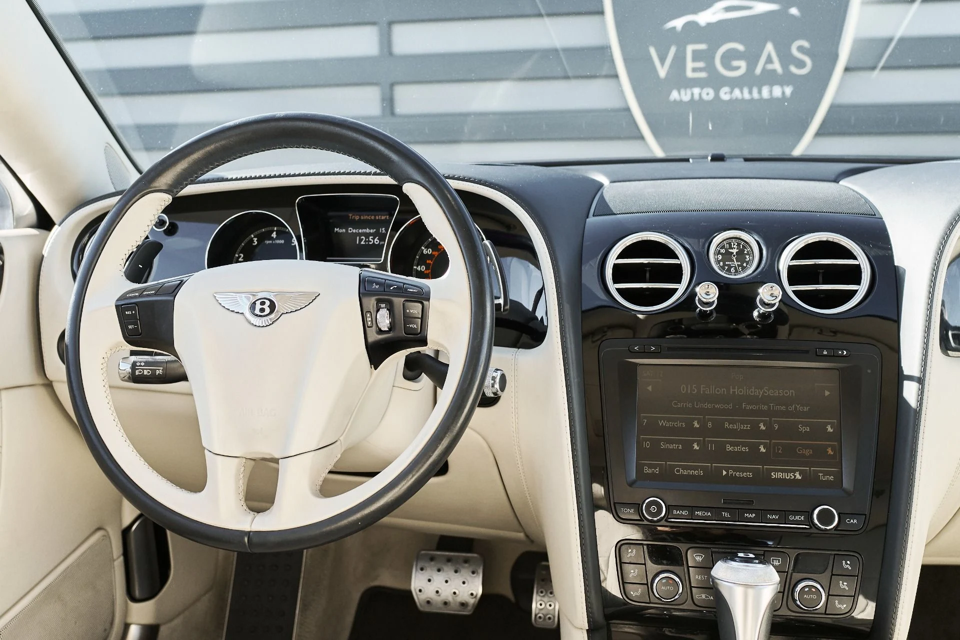 mph046_1491218285_Used_2012_Bentley_Continental_Flying_Spur_1765853827_451d3d1432