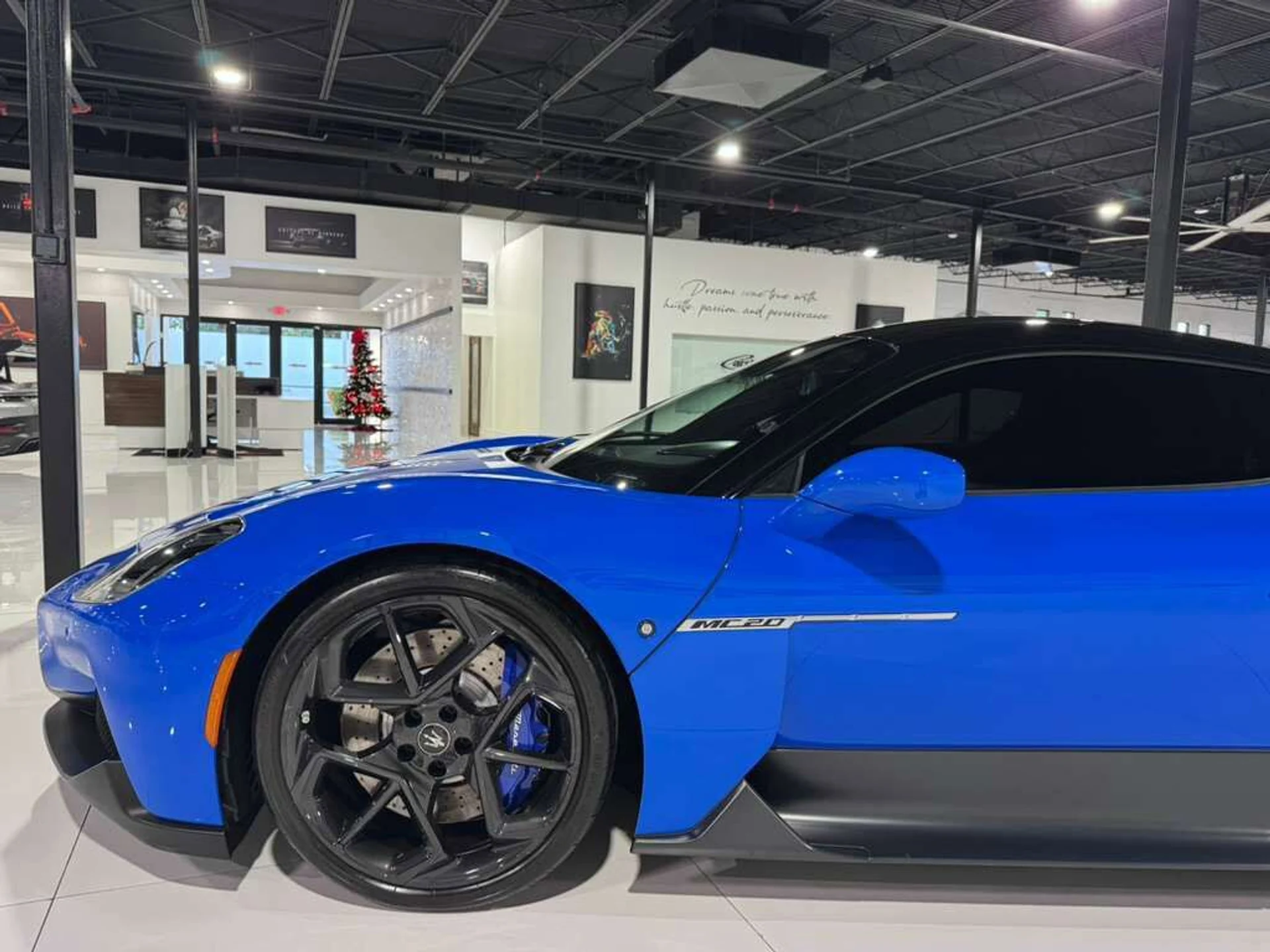 mph046_1492139080_85c09b894a877668c47df60ccde086bf_90d85ea8e2