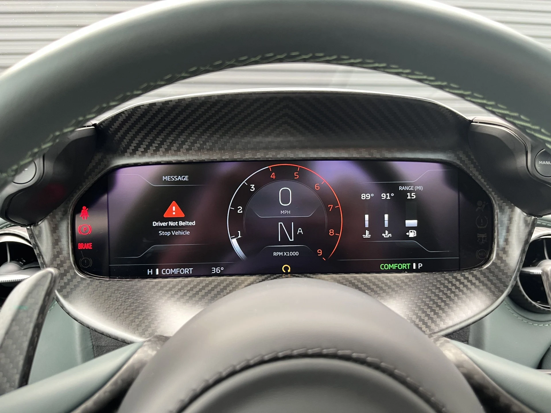 mph046_1492261910_189f96e3a543280bcb93cbf3b586f45fx_e92078c381