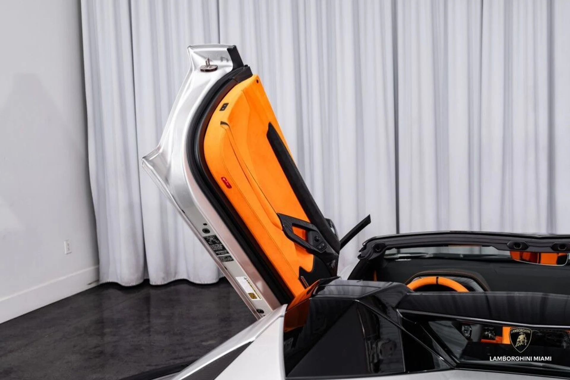 mph046_1493035135_f3ad51e9c4910dfe720df3b3d2ec2a70_36afb09049