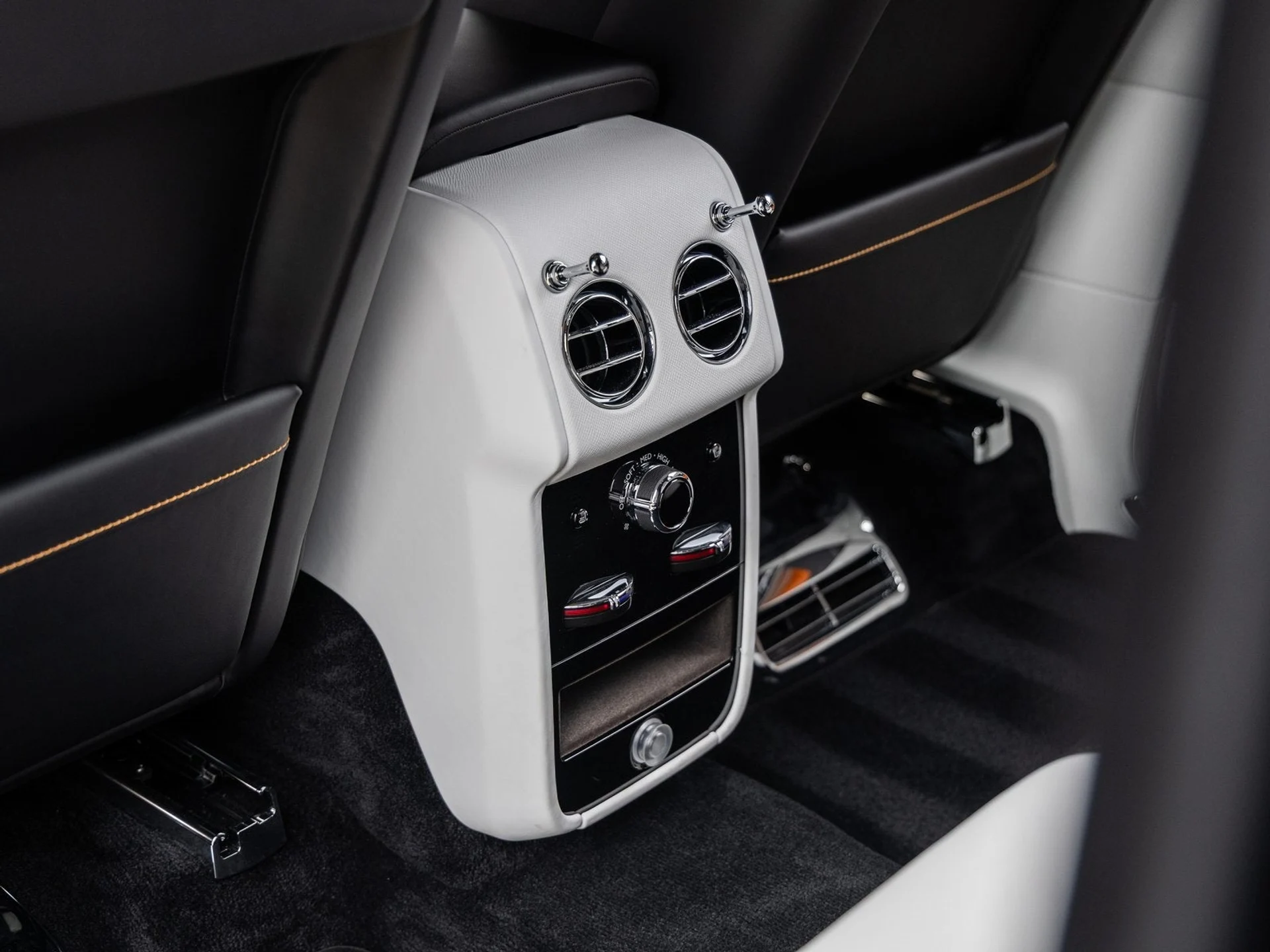 mph046_1493647690_47_acc7be34c7