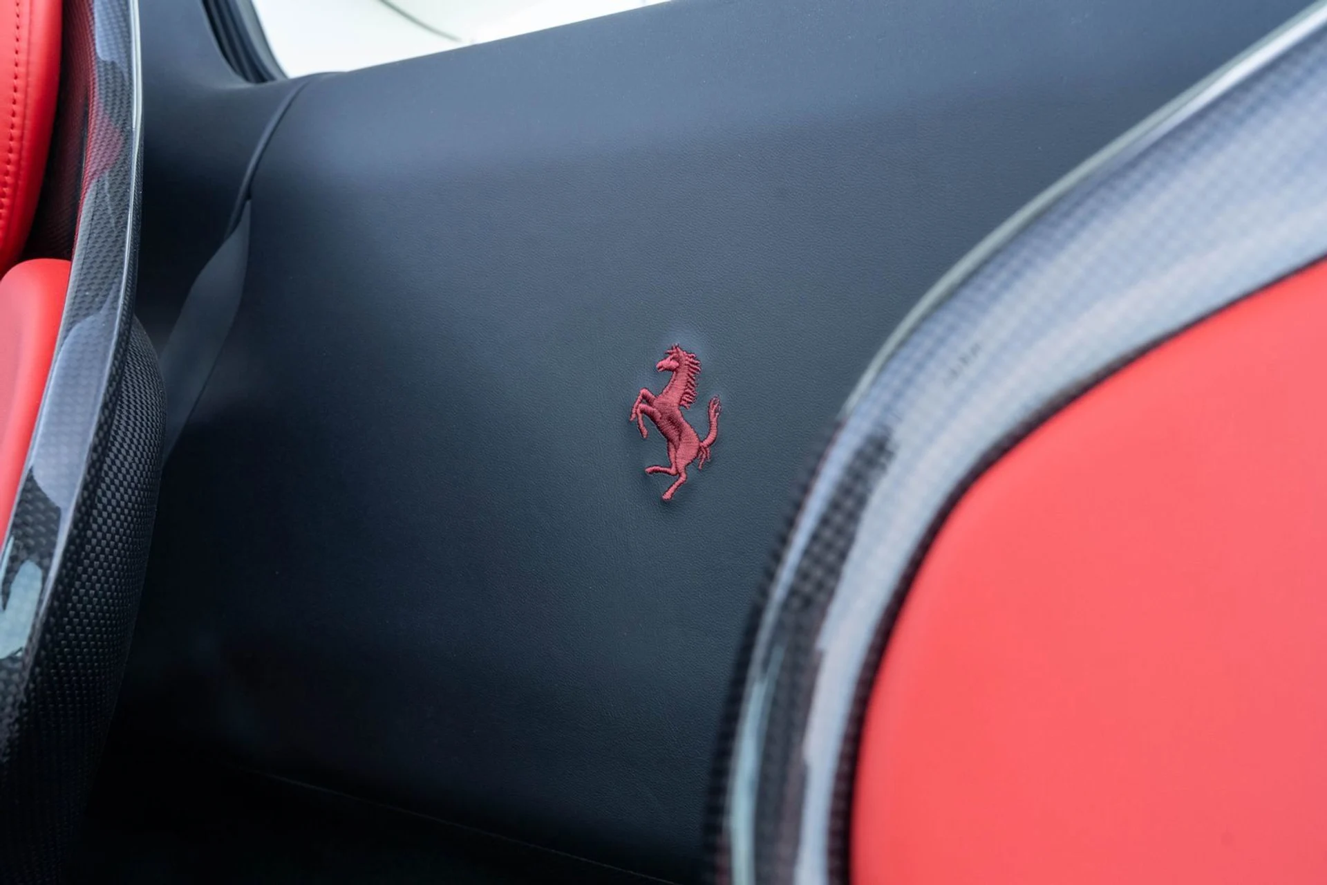 mph046_1494782693_d967cf09937f4571ae2b06322f1579fd_2dca806ebd