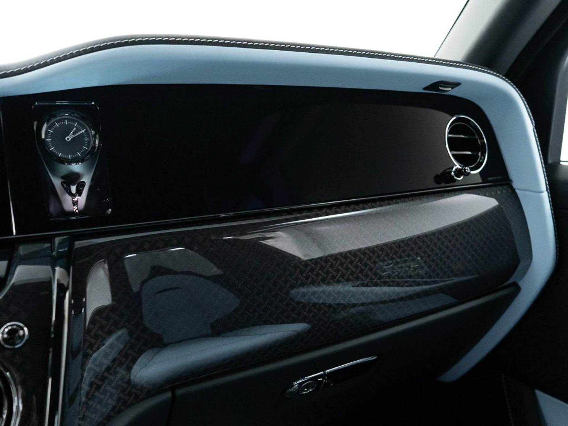 mph046_1495186249_a8f5777affab24b592187d24b8ab843d_a428e421b4