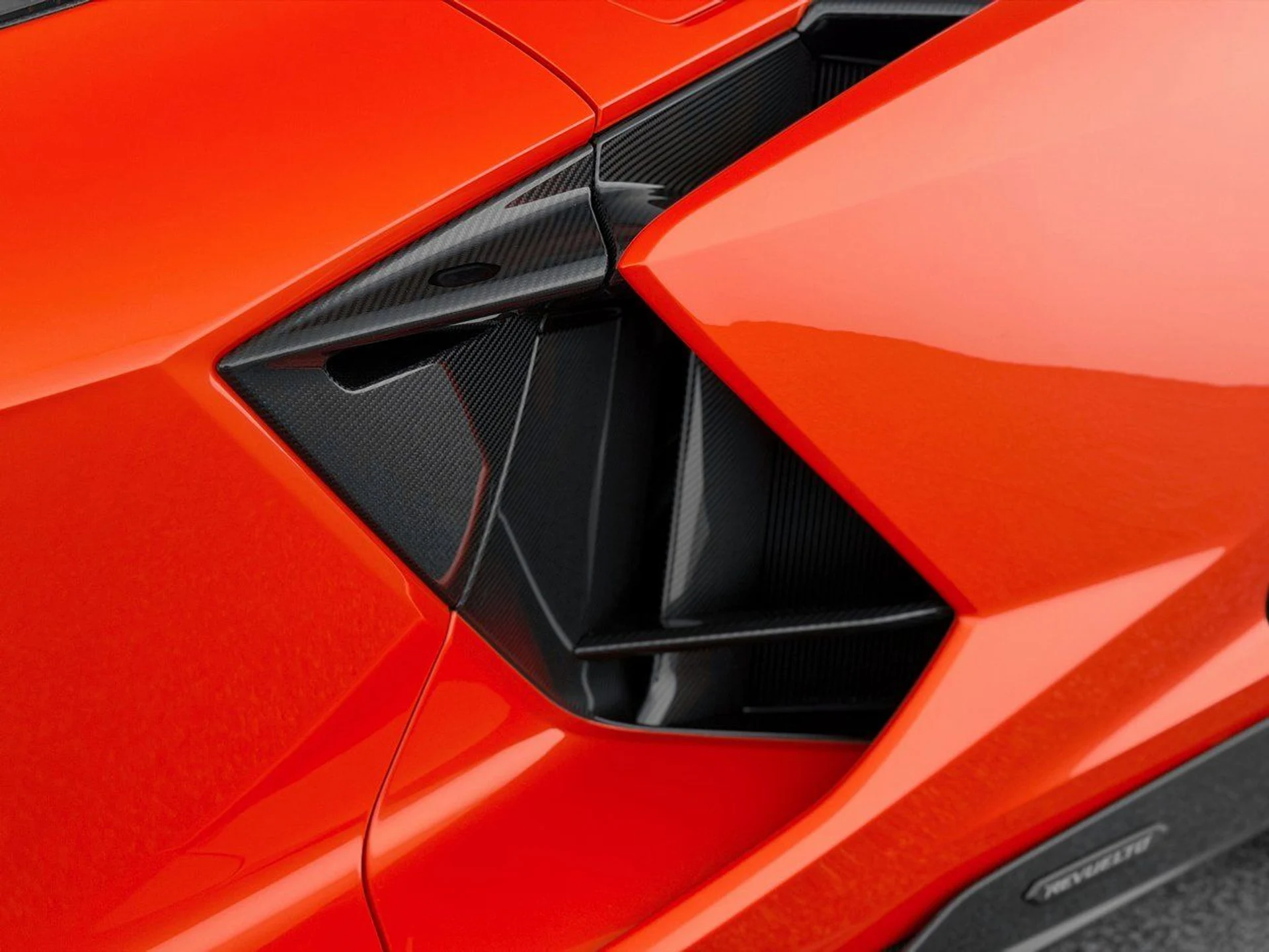 mph046_1495727587_1c6bb6b6cebba62b2975c642c369e4e5x_ef6acd3a41