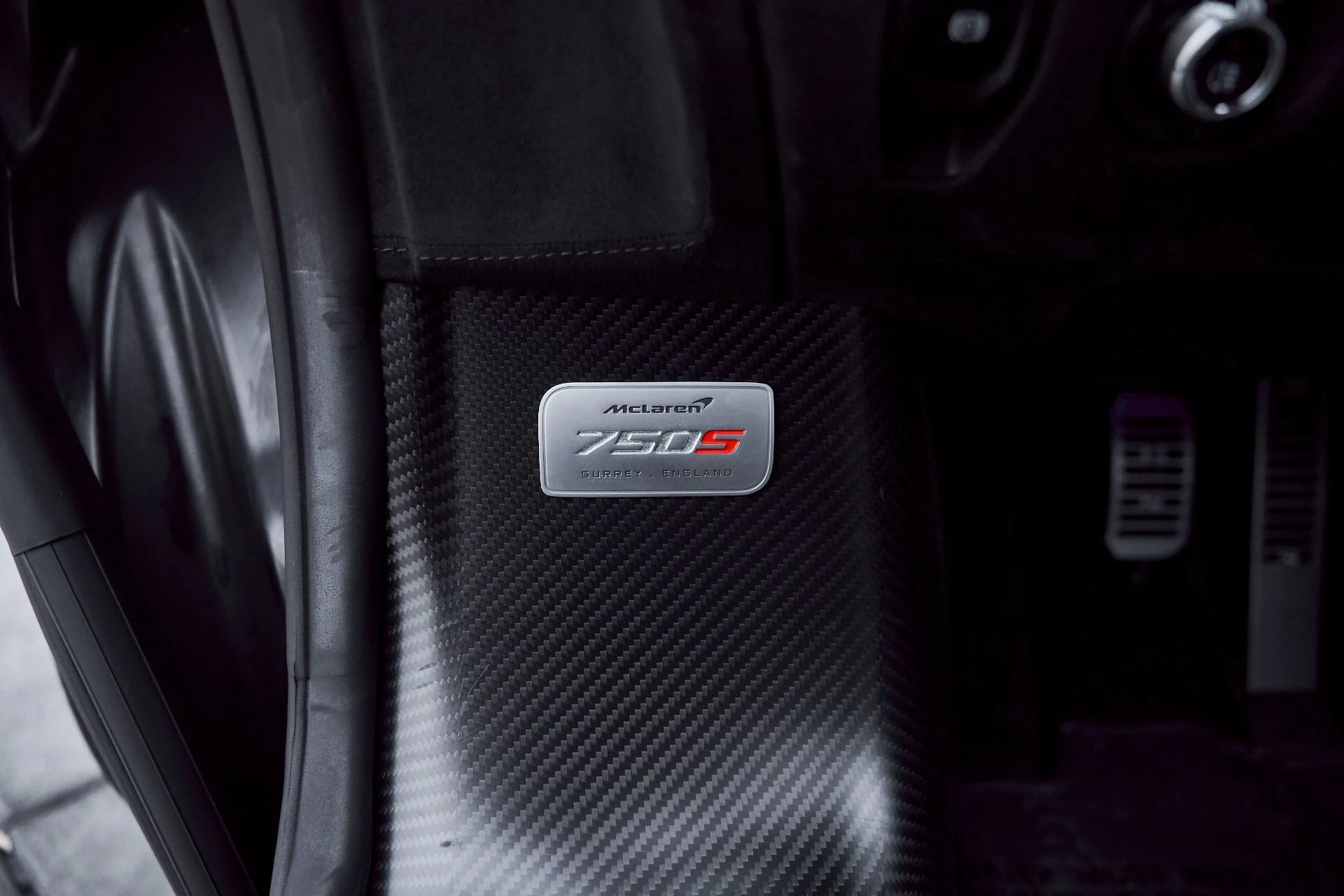 mph046_149620839_Used_2024_Mc_Laren_750_S_1767753300_13be566ea9