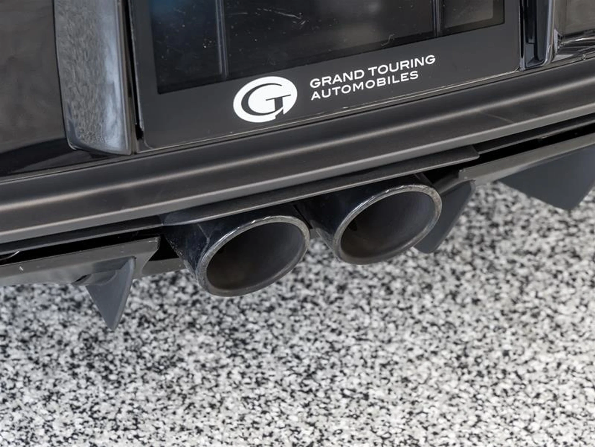 mph046_1496330804_11779853_1608372192_15278bd876