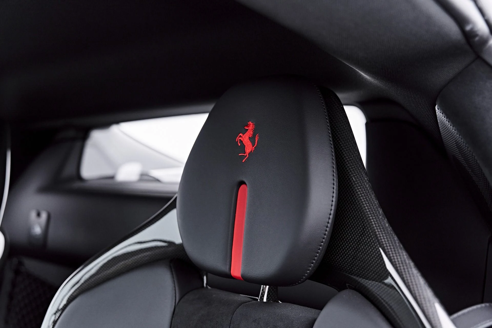 mph046_1496331388_Used_2023_Ferrari_296_GTB_Base_1785209475_a38609ca1b