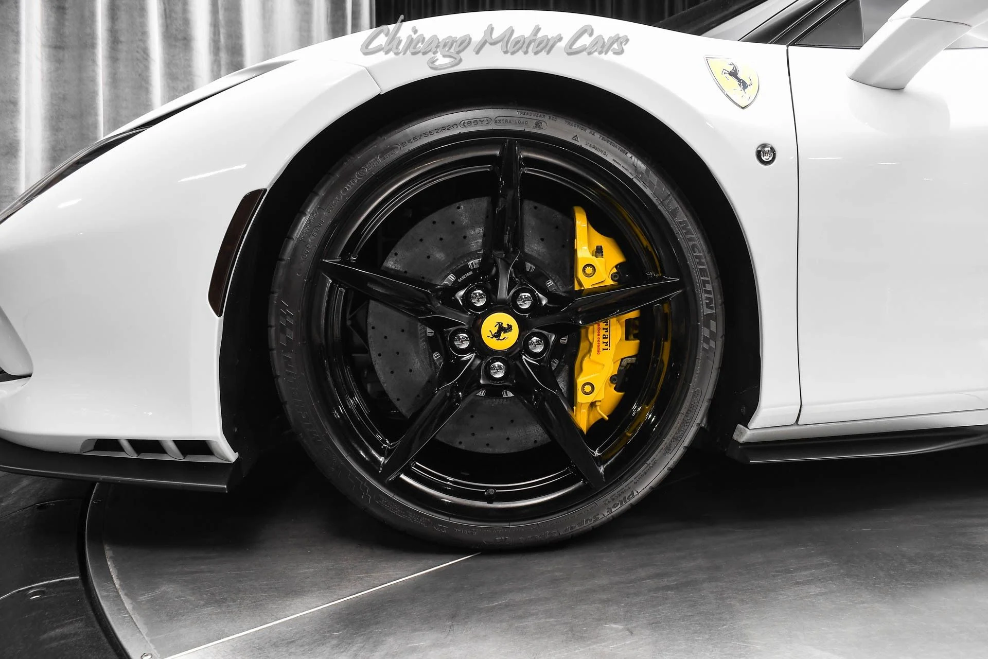 mph046_149695045_12549_p47_l_1ff319a08e