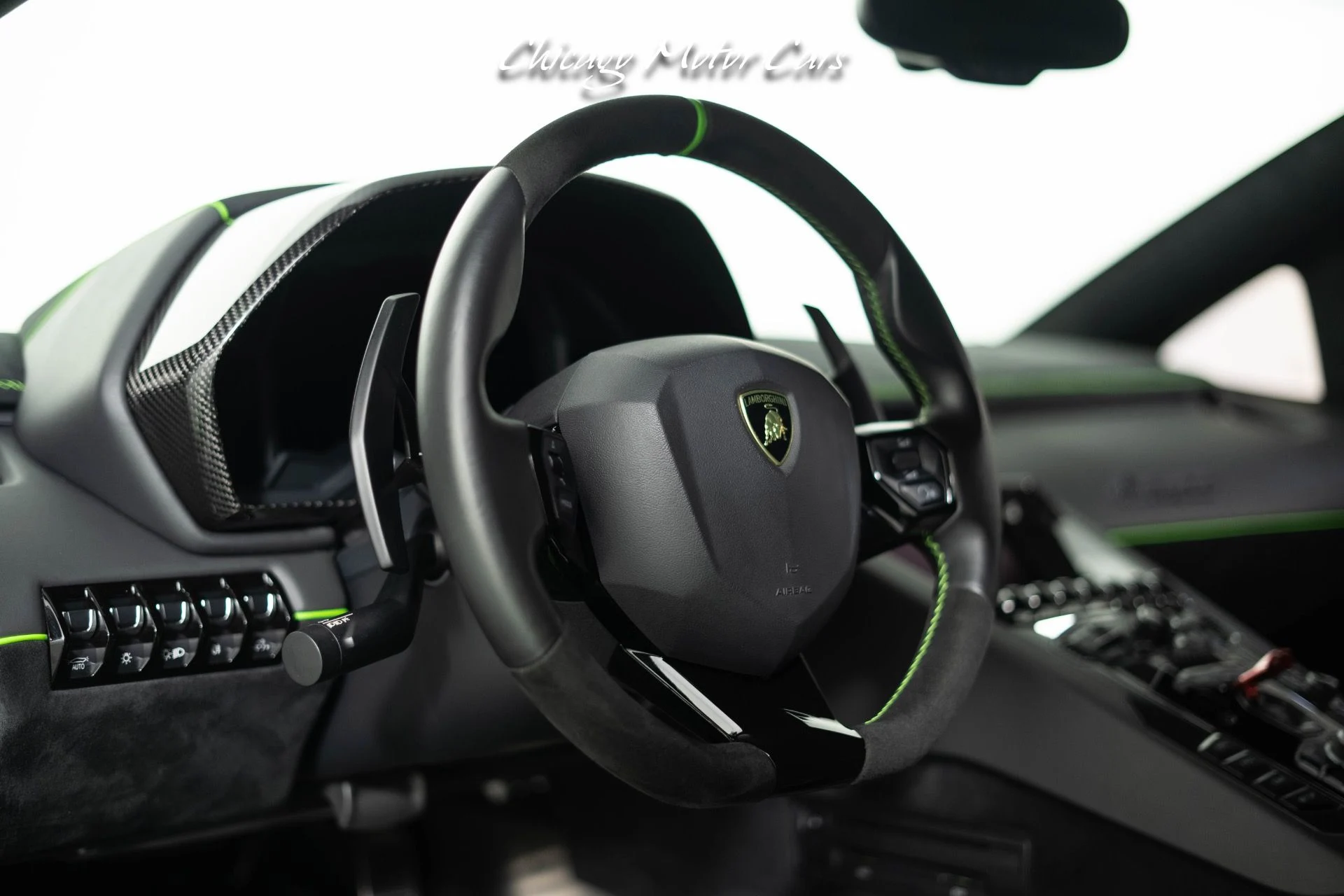 mph046_1497848512_13012_p47_l_9f3b46a0b9