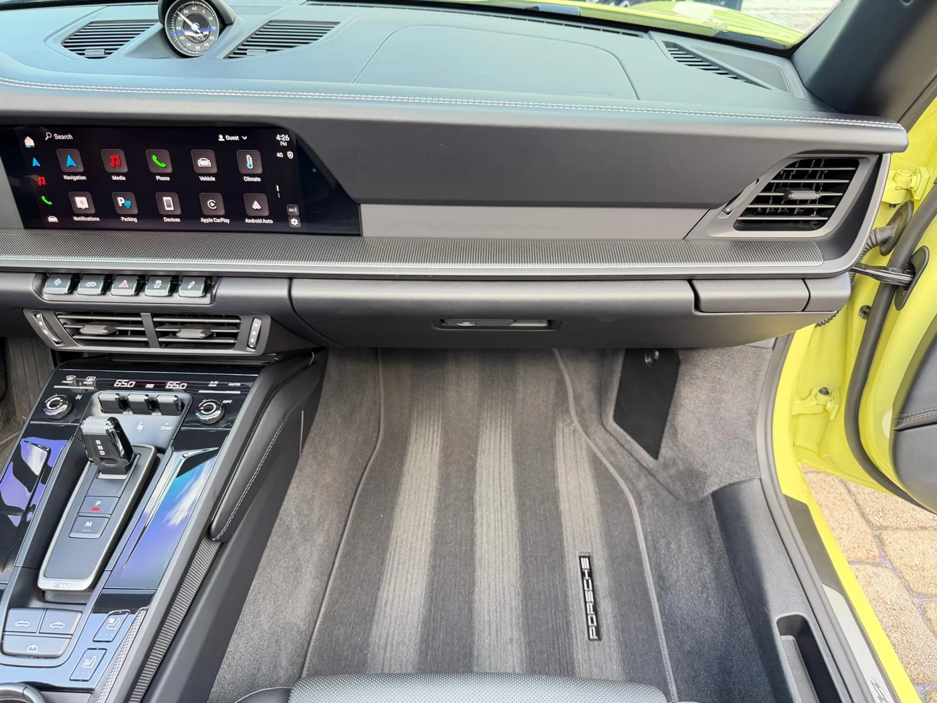 mph046_1498080272_Whats_App_Image_2026_03_16_at_5_20_23_PM_2_1410766c08