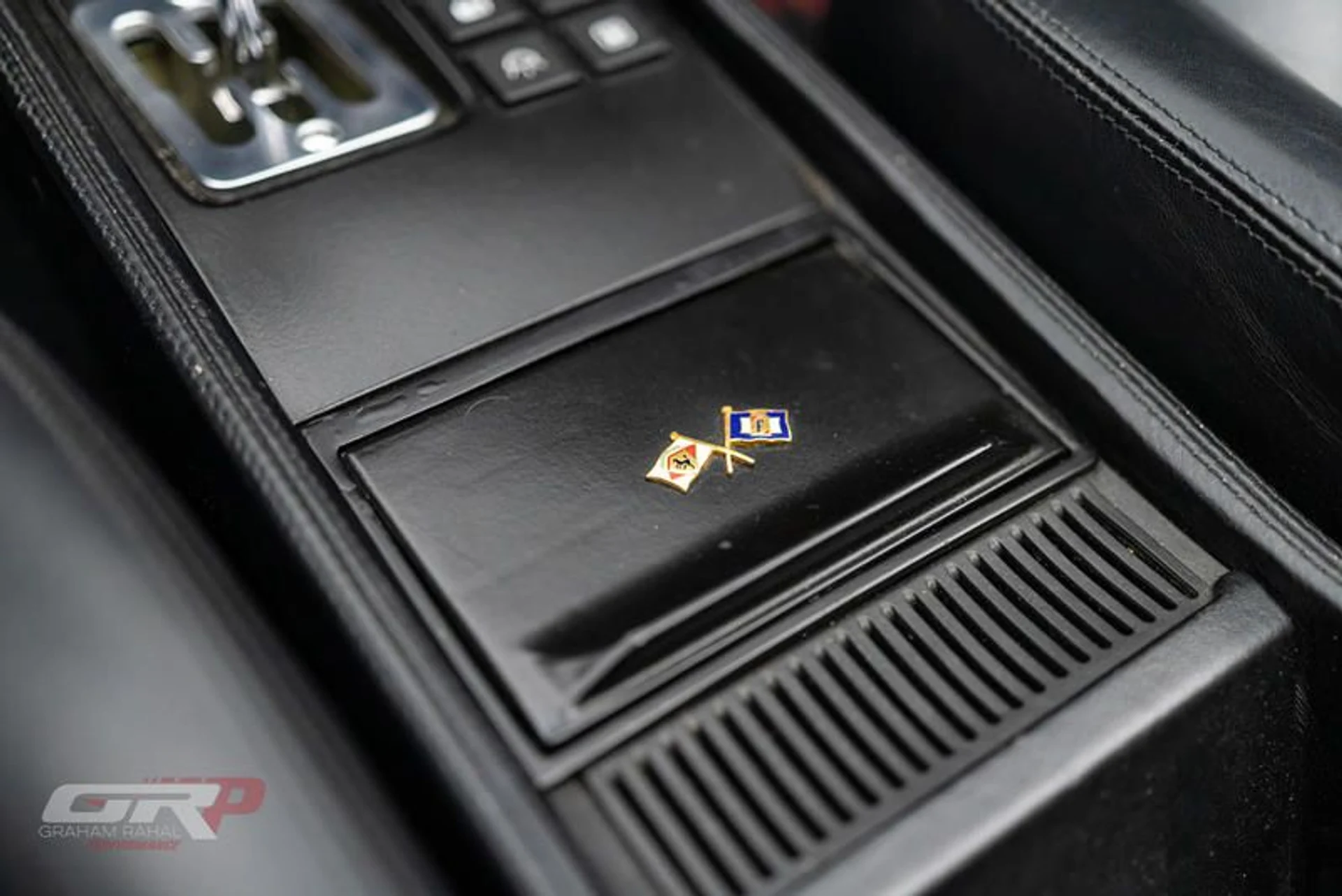 mph046_1498405833_066_D8_A09_76_DC_4_B4_F_AA_7_B_5_A15_E8_D0_ABAD_910e053052