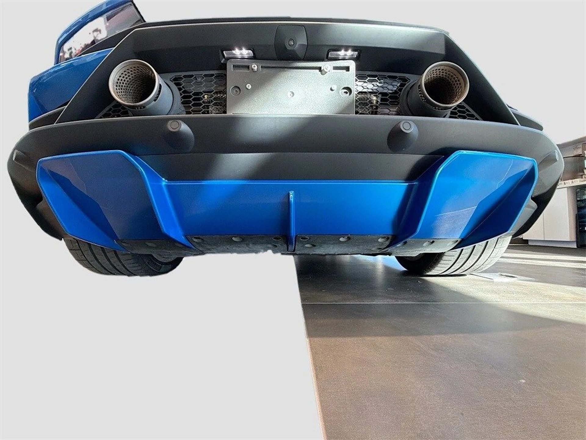 mph046_1498555830_41d2f30fa58e7b094b247f7a71699aa0x_683f6d8f2a