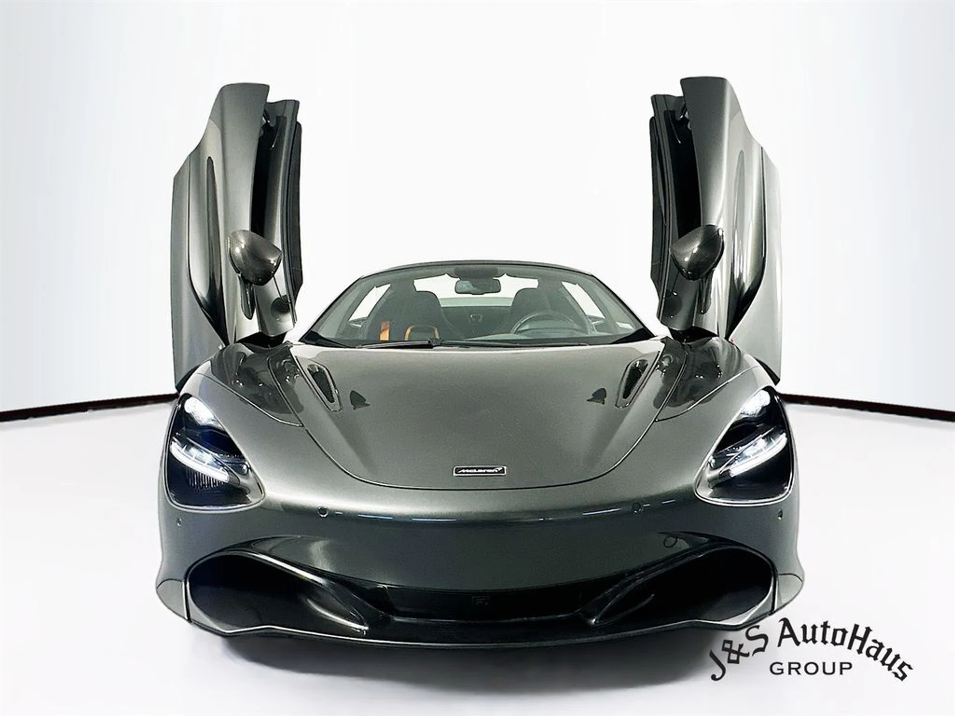 mph046_1498565736_pjajmf1j4bpn099jtu9u2fef39xv_10d3918739