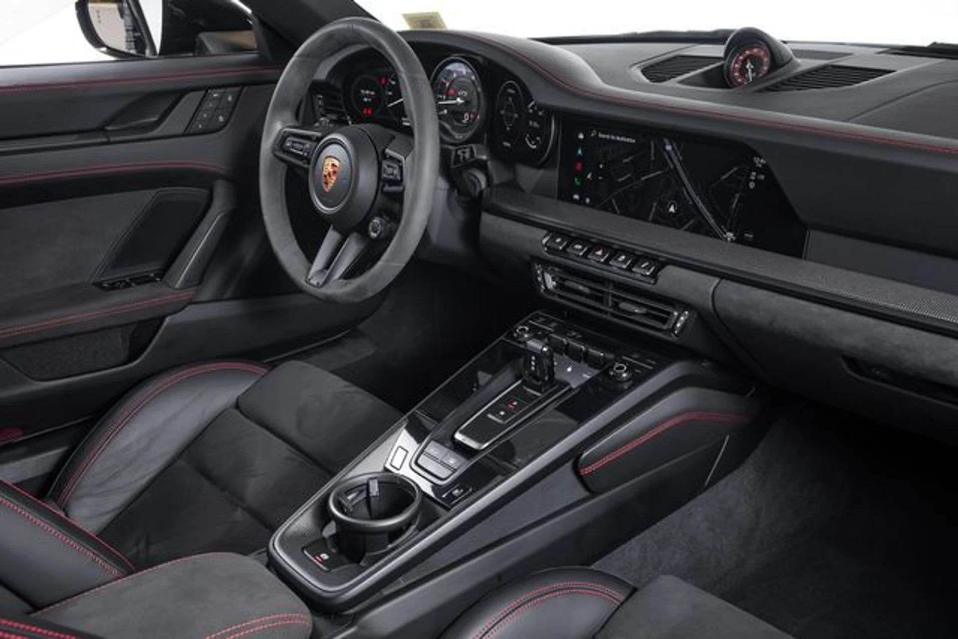 mph046_1498642071_487e7b1a799d1bef1e8d38e567ffaeefx_777d258813